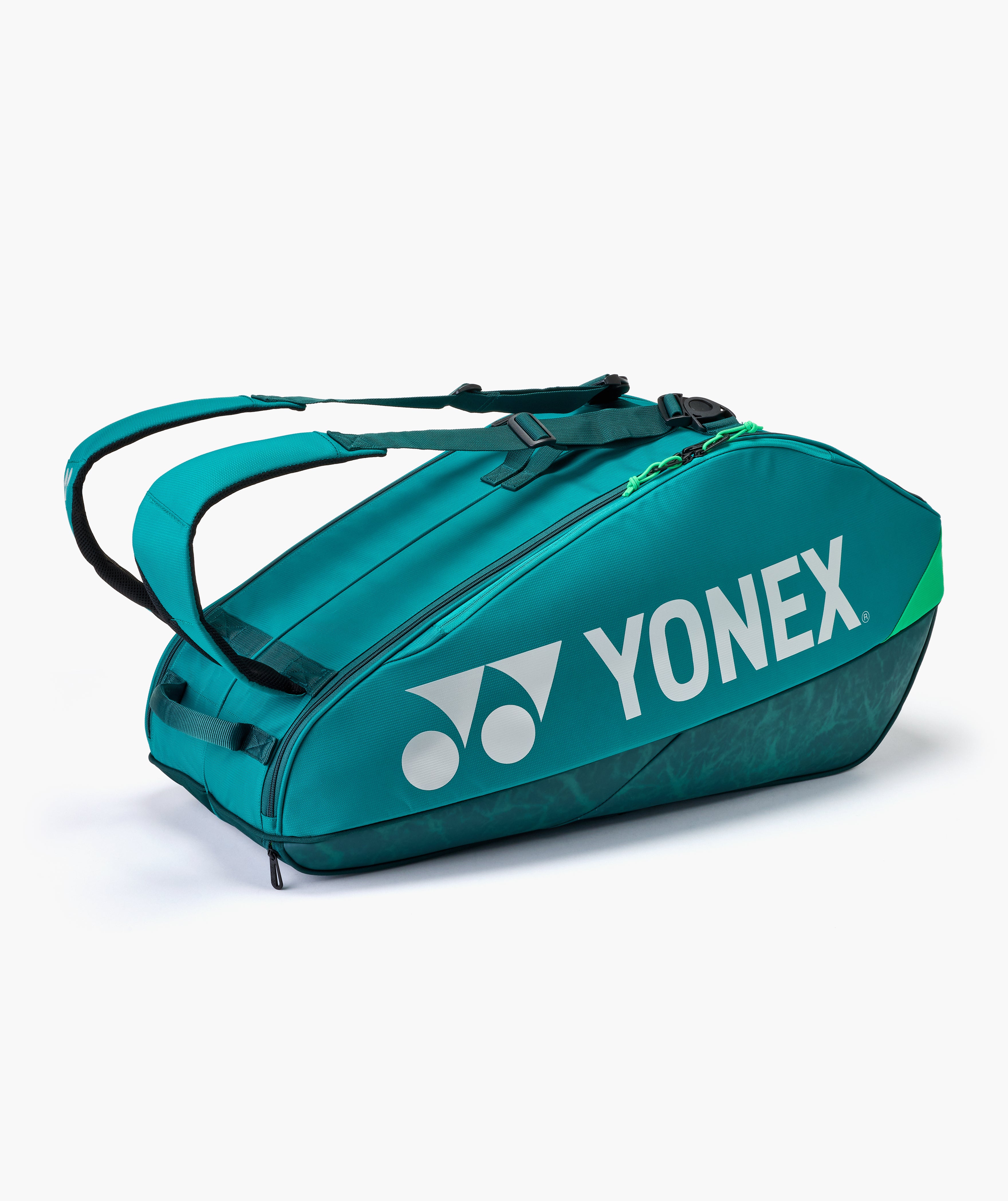 Alternative view of Pro Racquet Bag 6