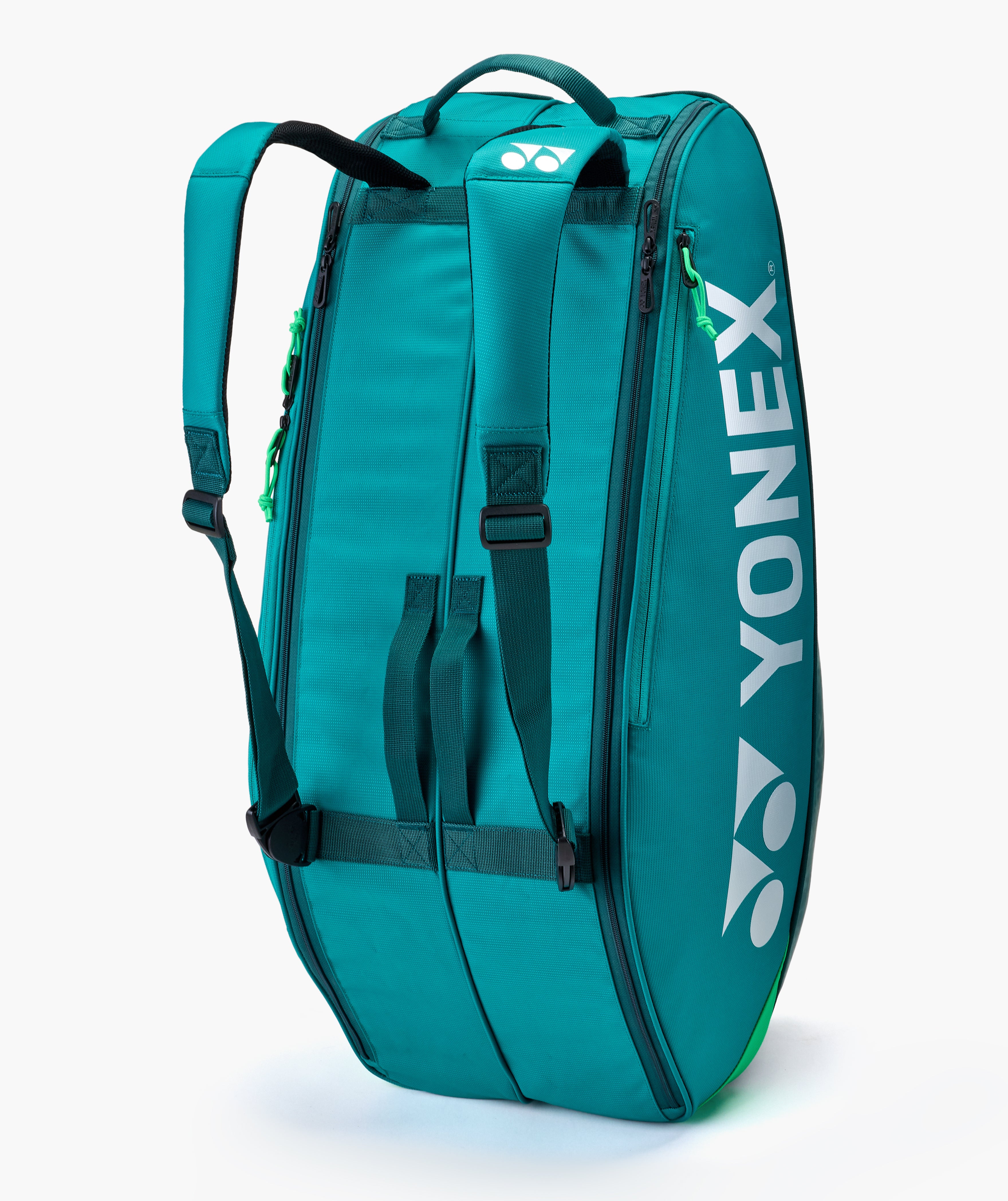 Pro Racquet Bag 6 - Image 12