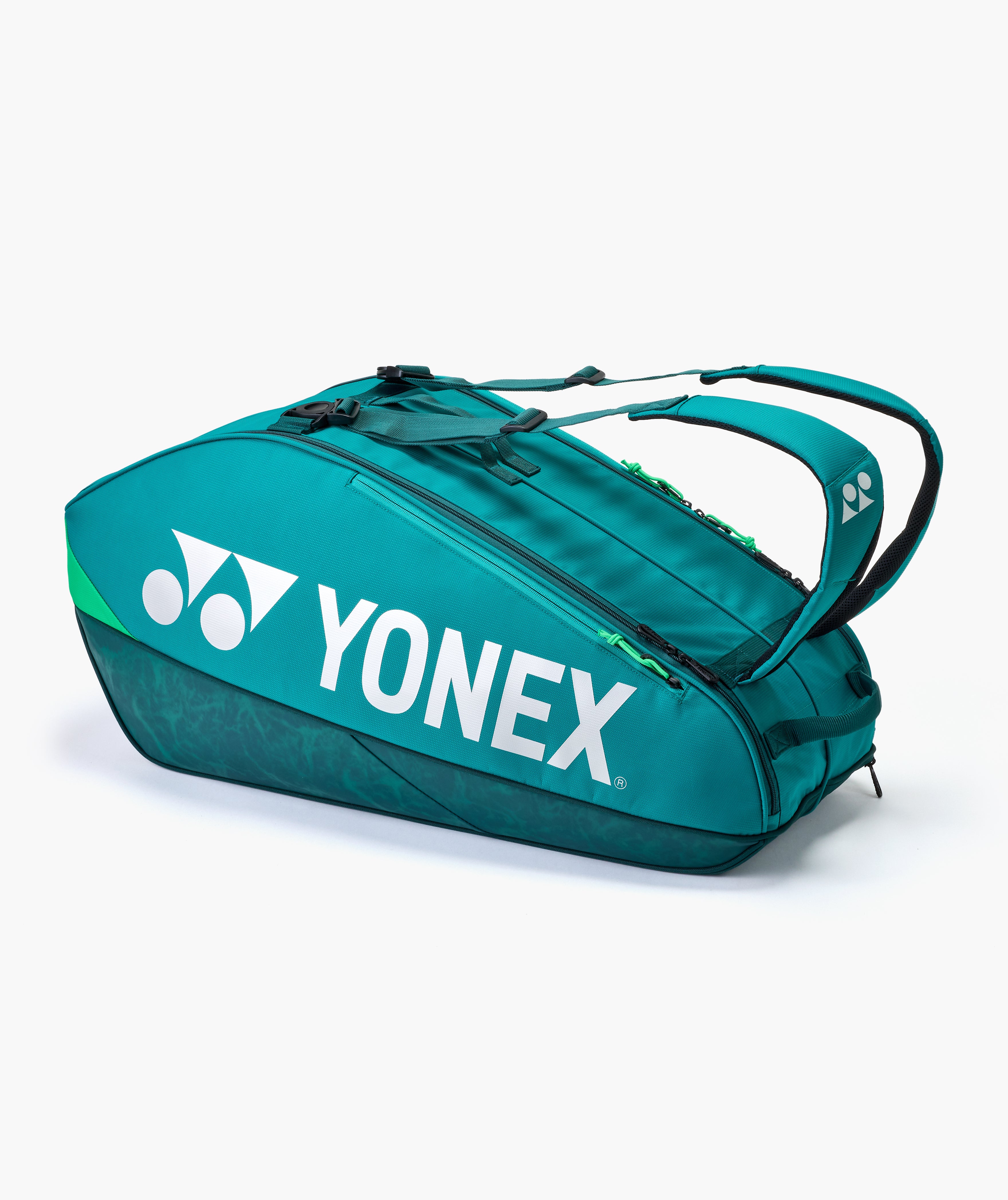 Pro Racquet Bag 6 - Image 13