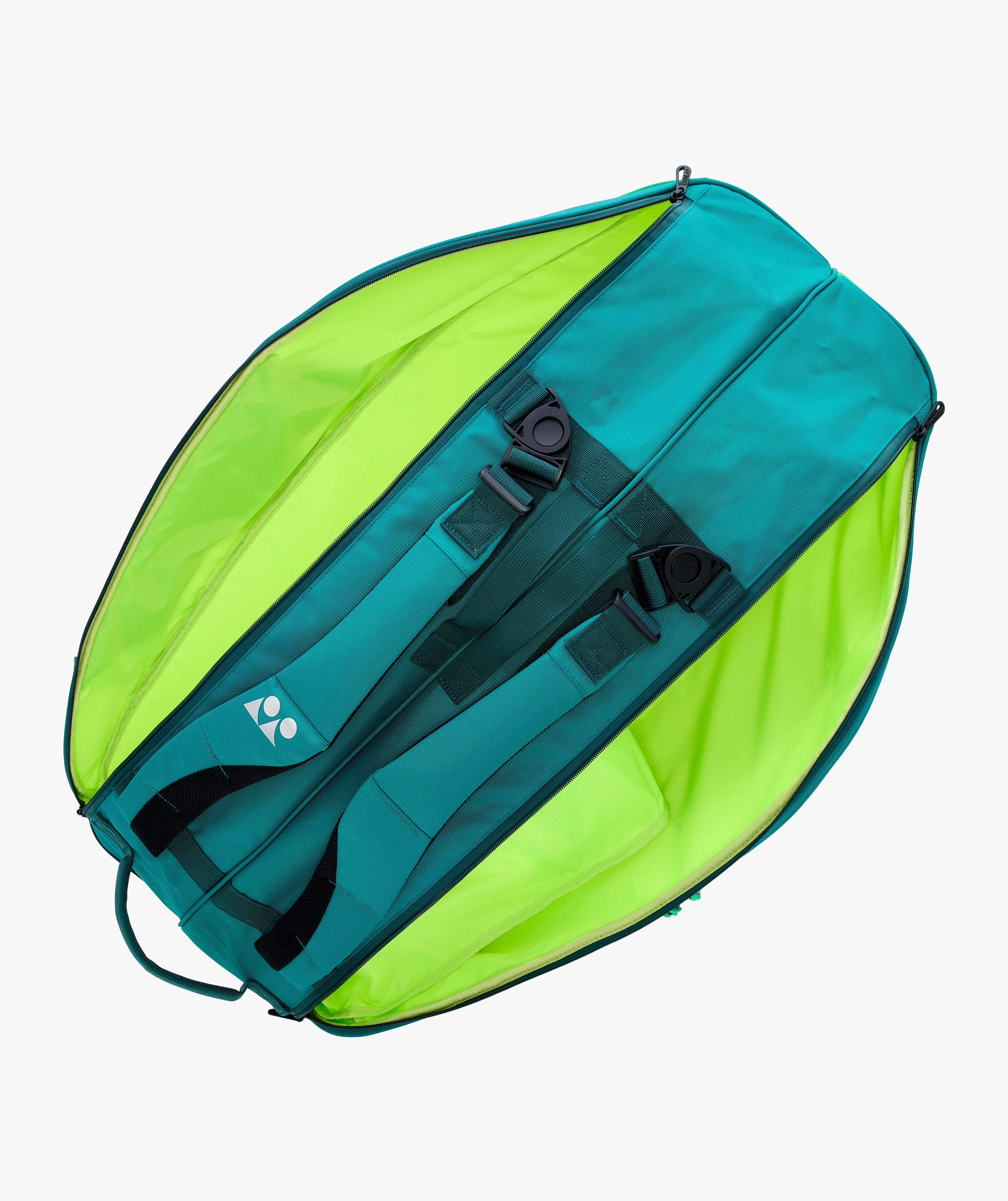 Pro Racquet Bag 6 - Image 10