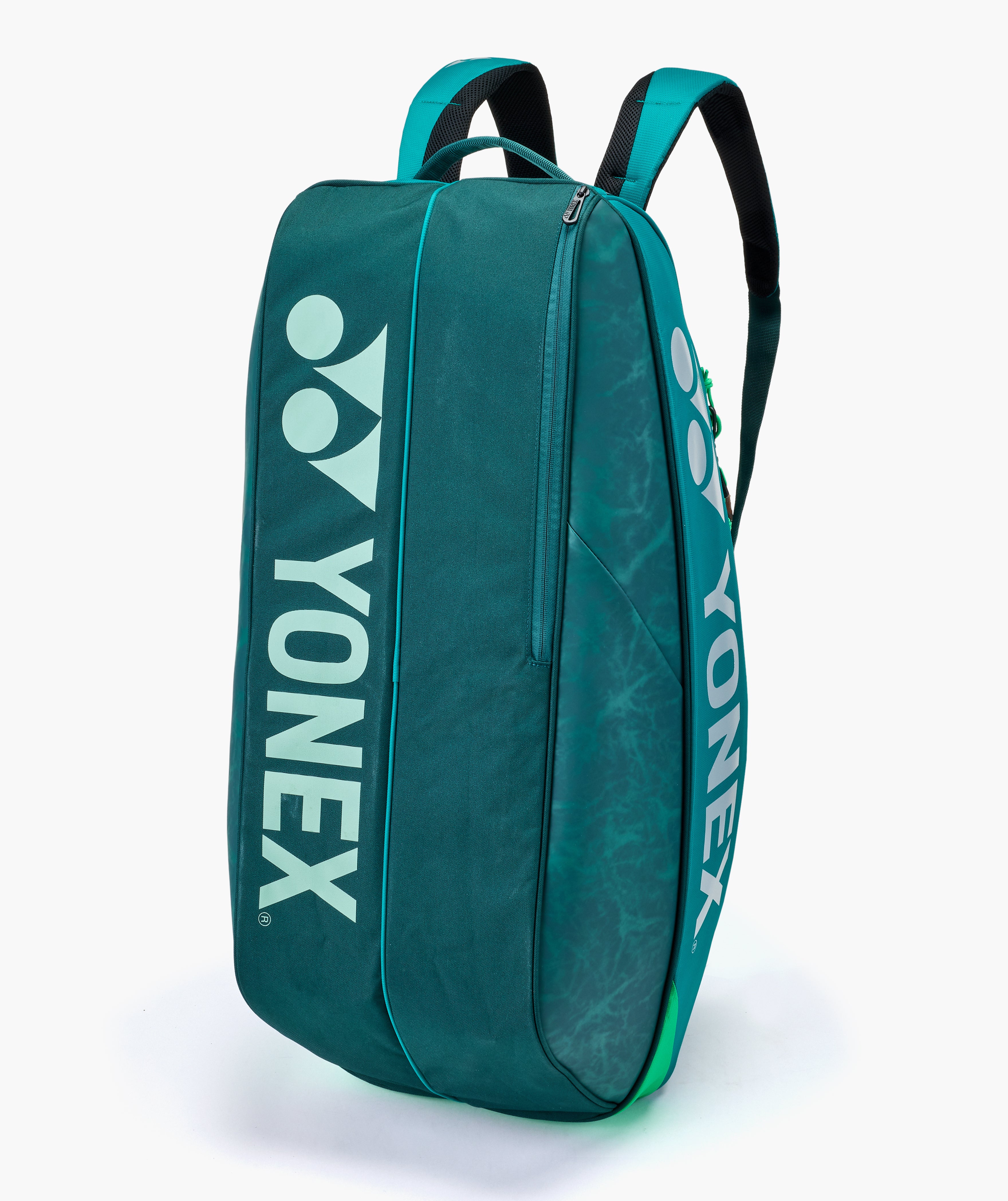 Pro Racquet Bag 6 - Image 11
