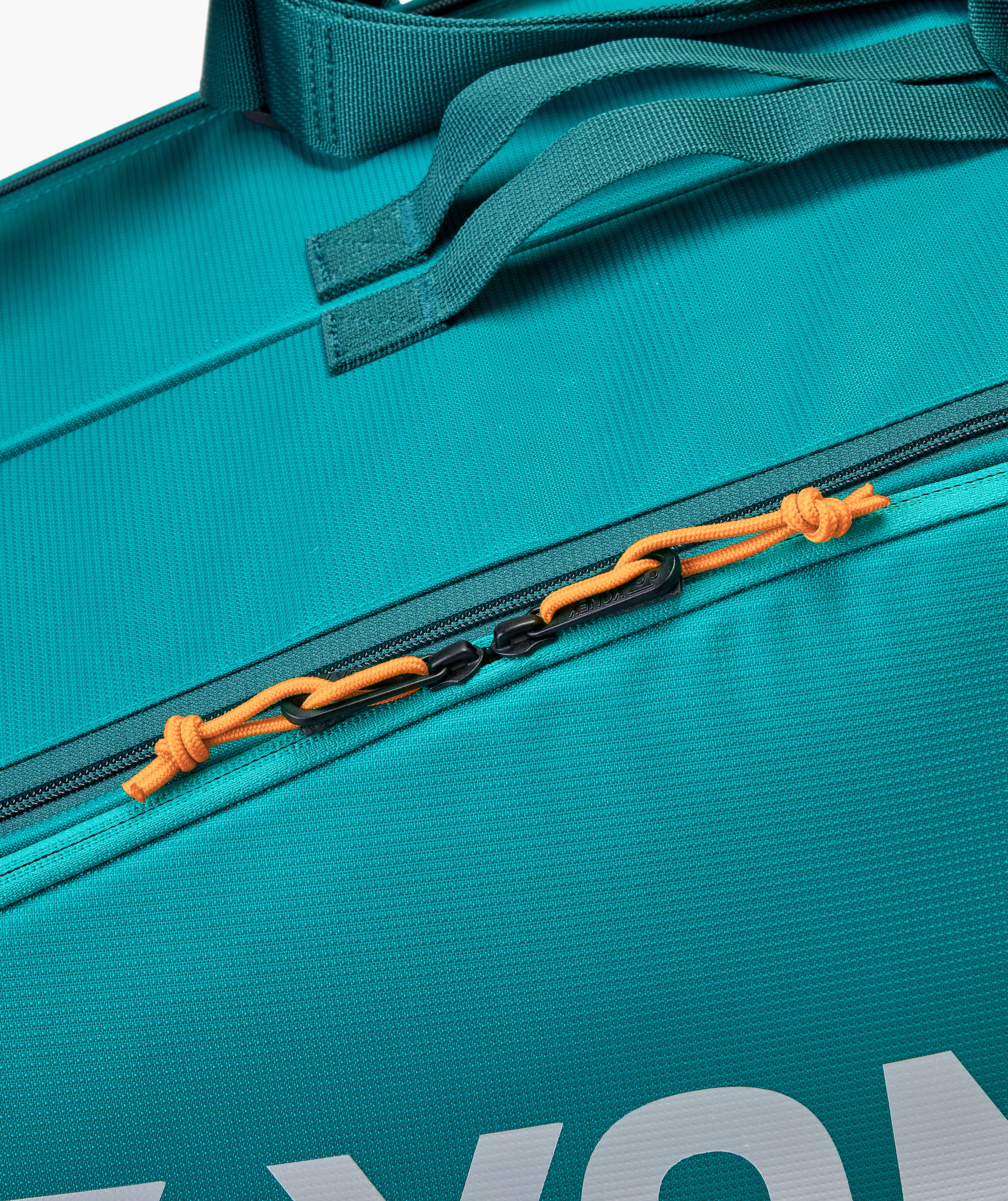 Pro Racquet Bag 6 - Image 9