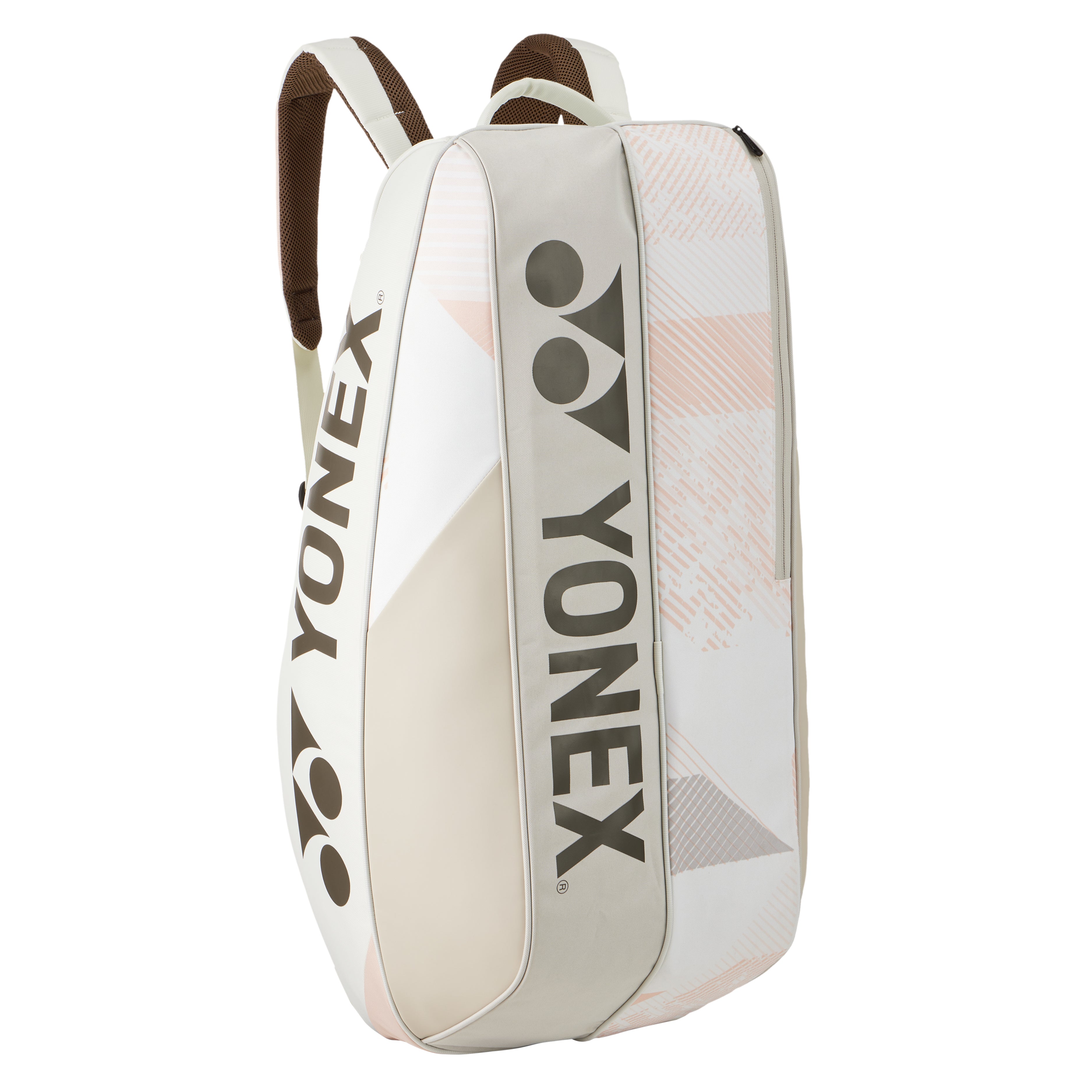Pro Racquet Bag 6 - Image 19