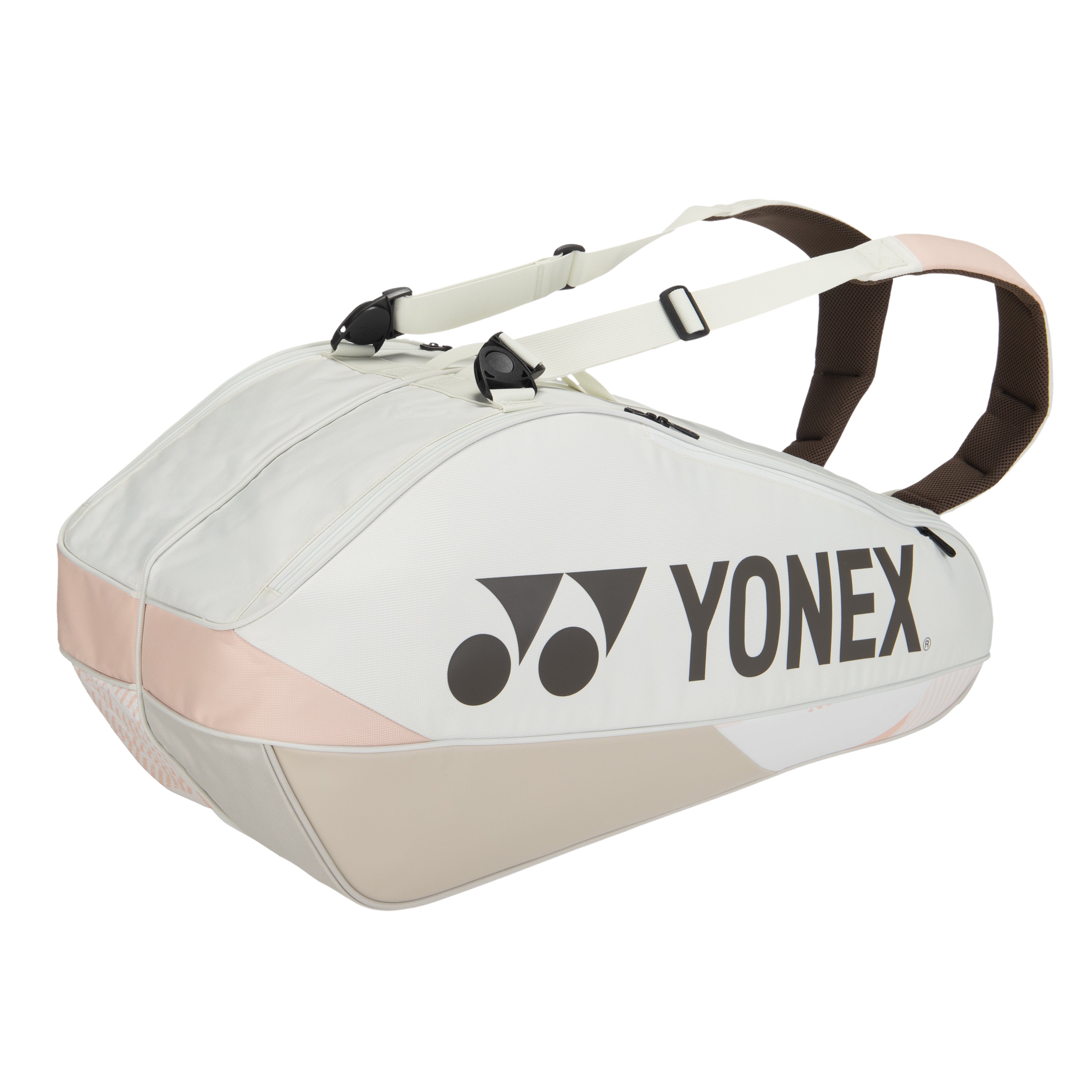 Pro Racquet Bag 6 - Image 20