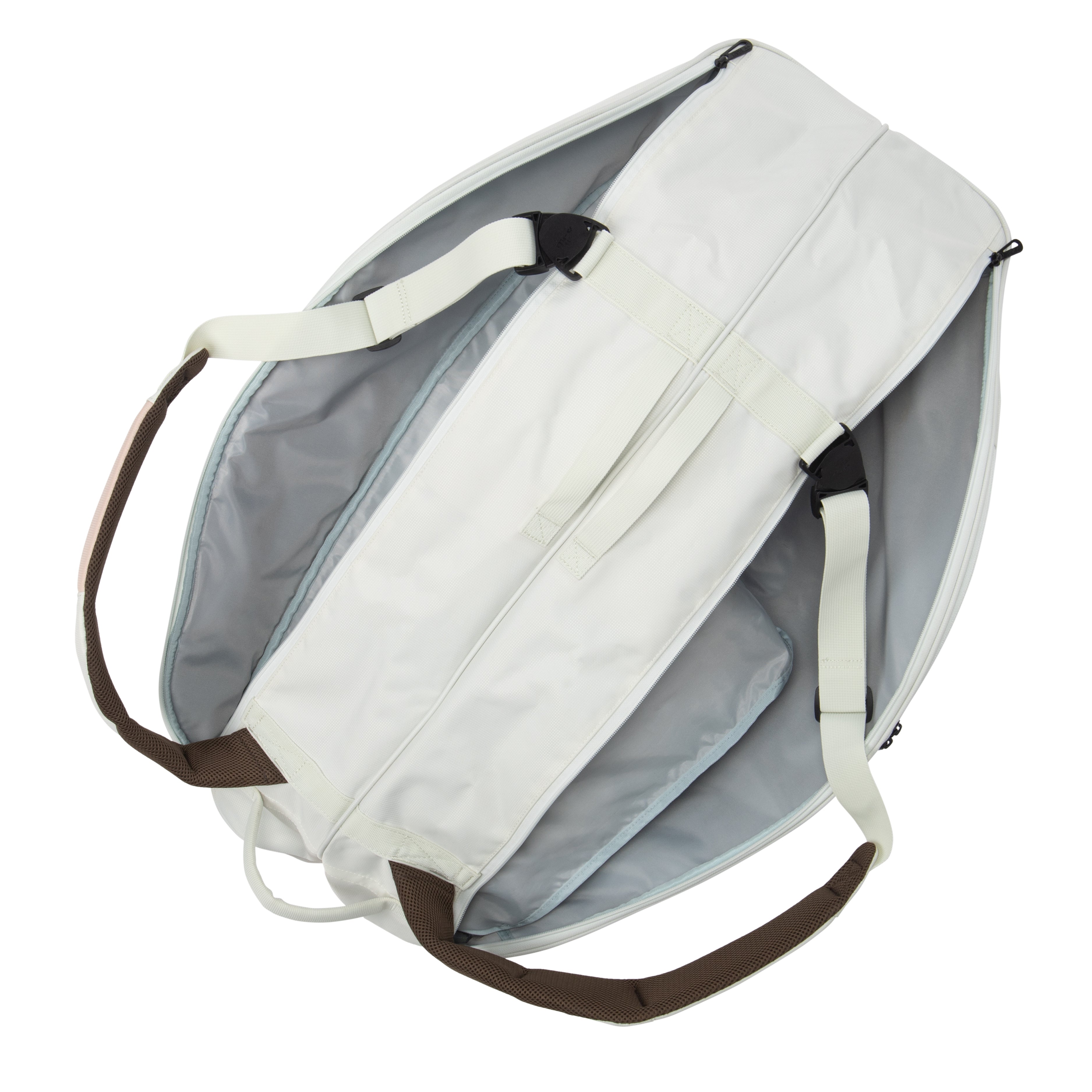 Pro Racquet Bag 6 - Image 18