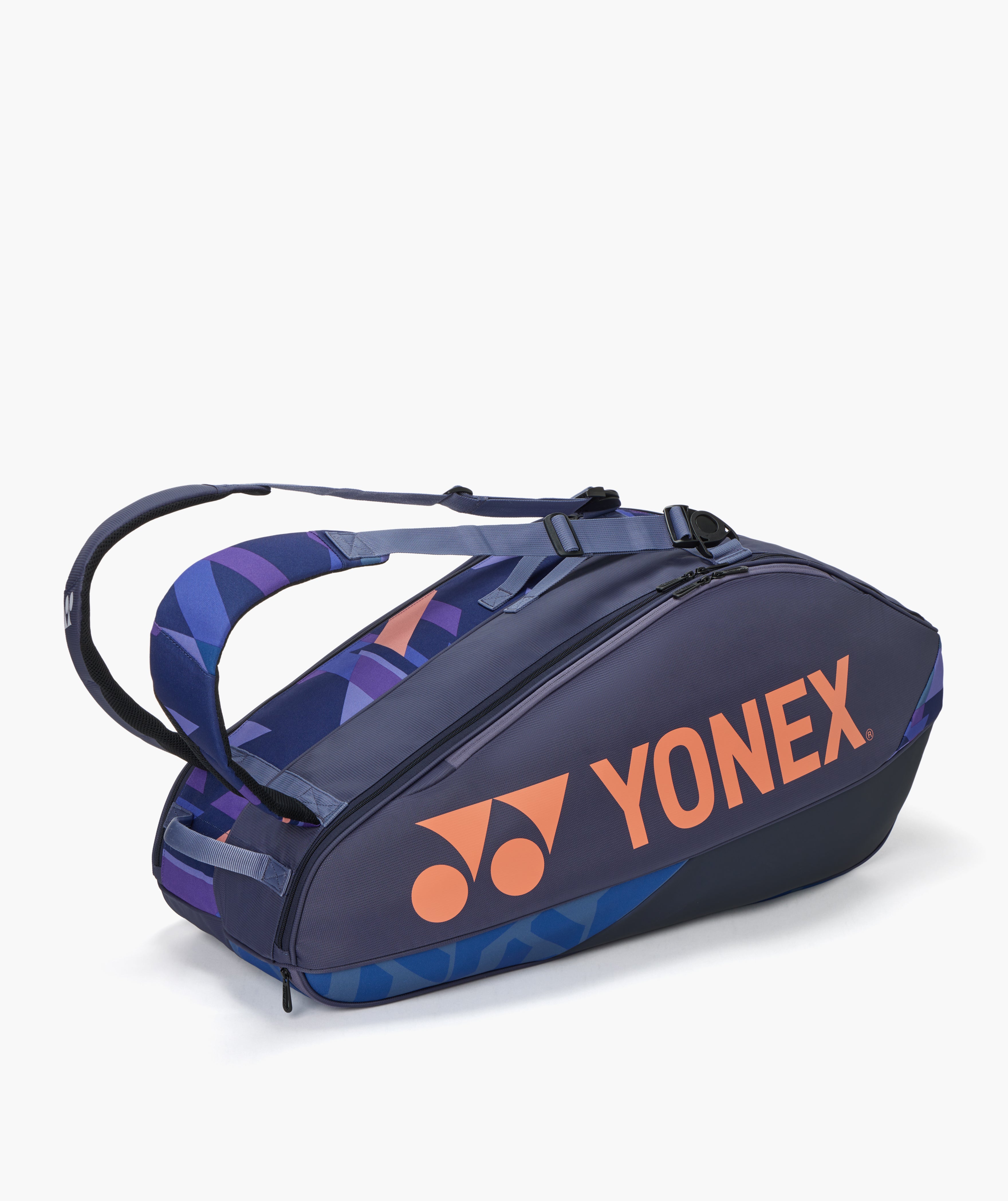 Pro Racquet Bag 6 - Image 3
