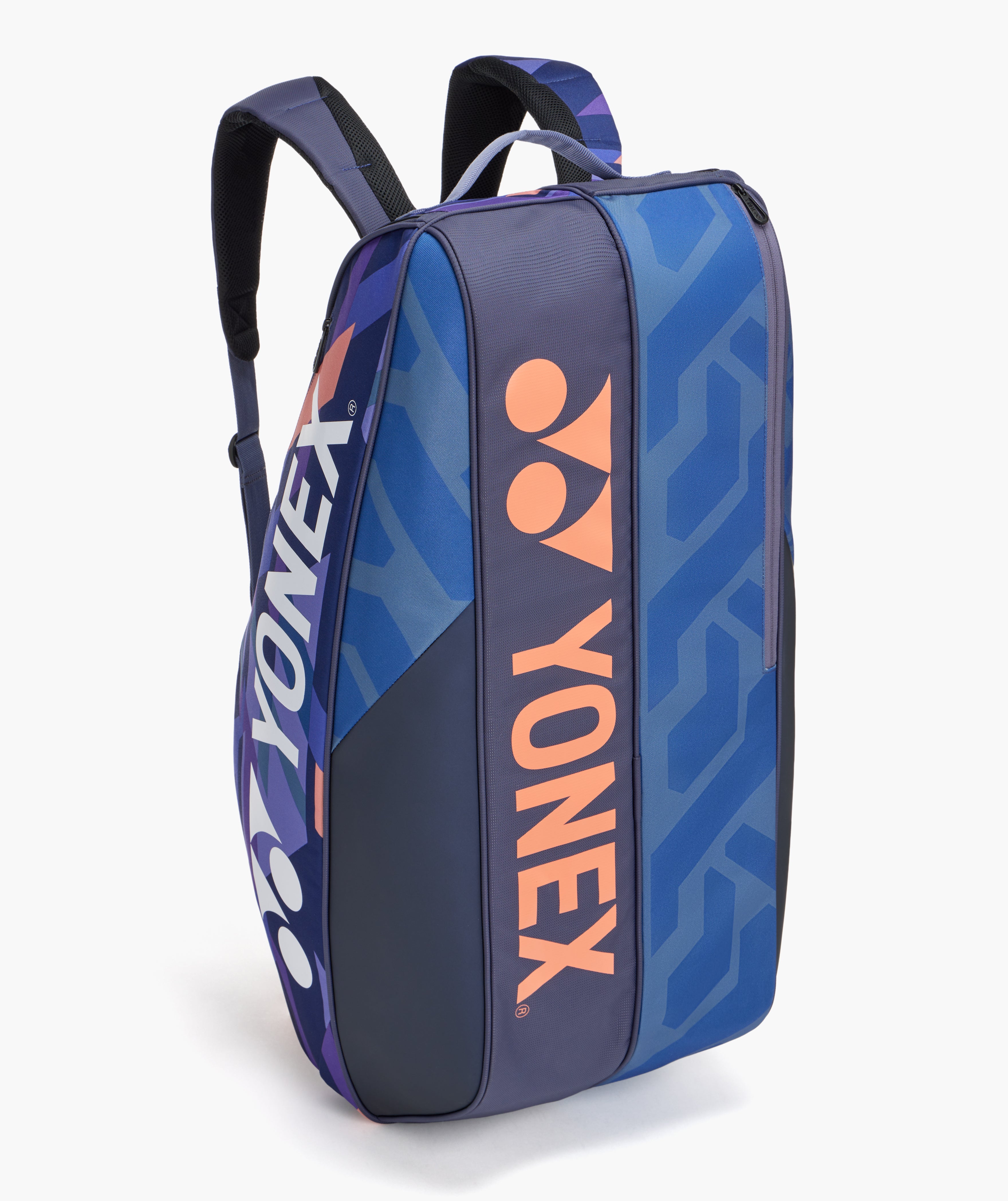 Pro Racquet Bag 6 - Image 16