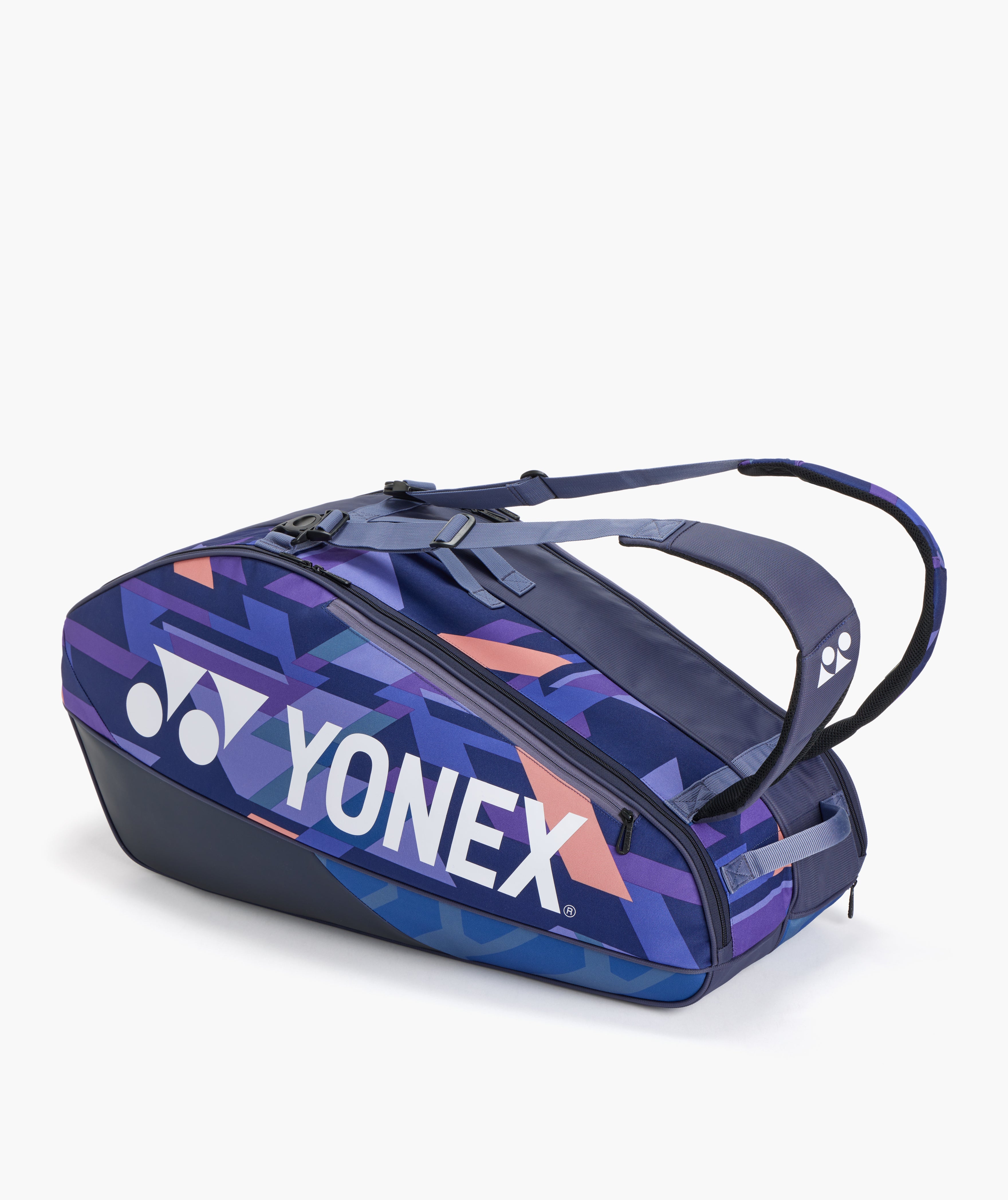 Pro Racquet Bag 6 - Image 17
