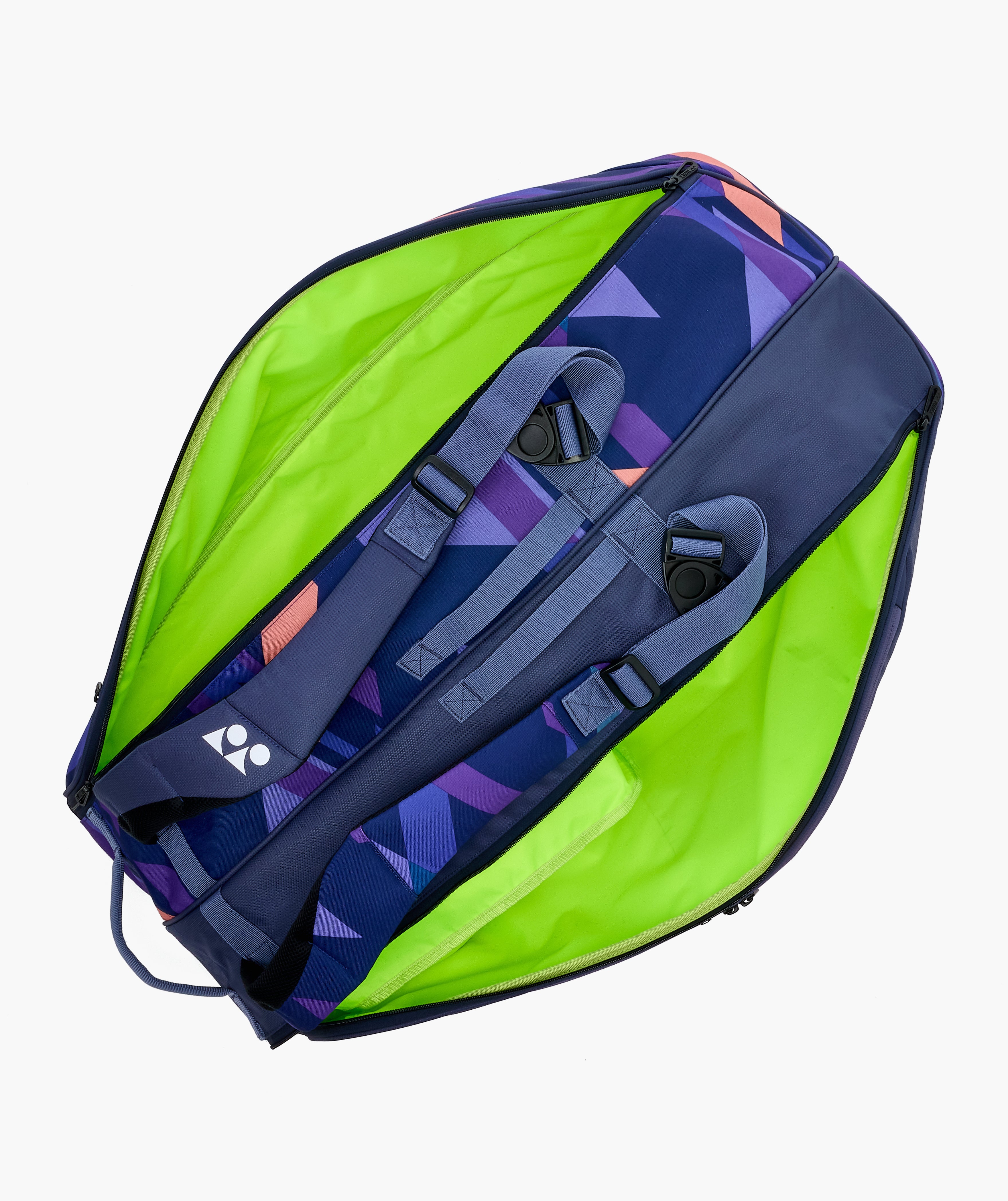 Pro Racquet Bag 6 - Image 14