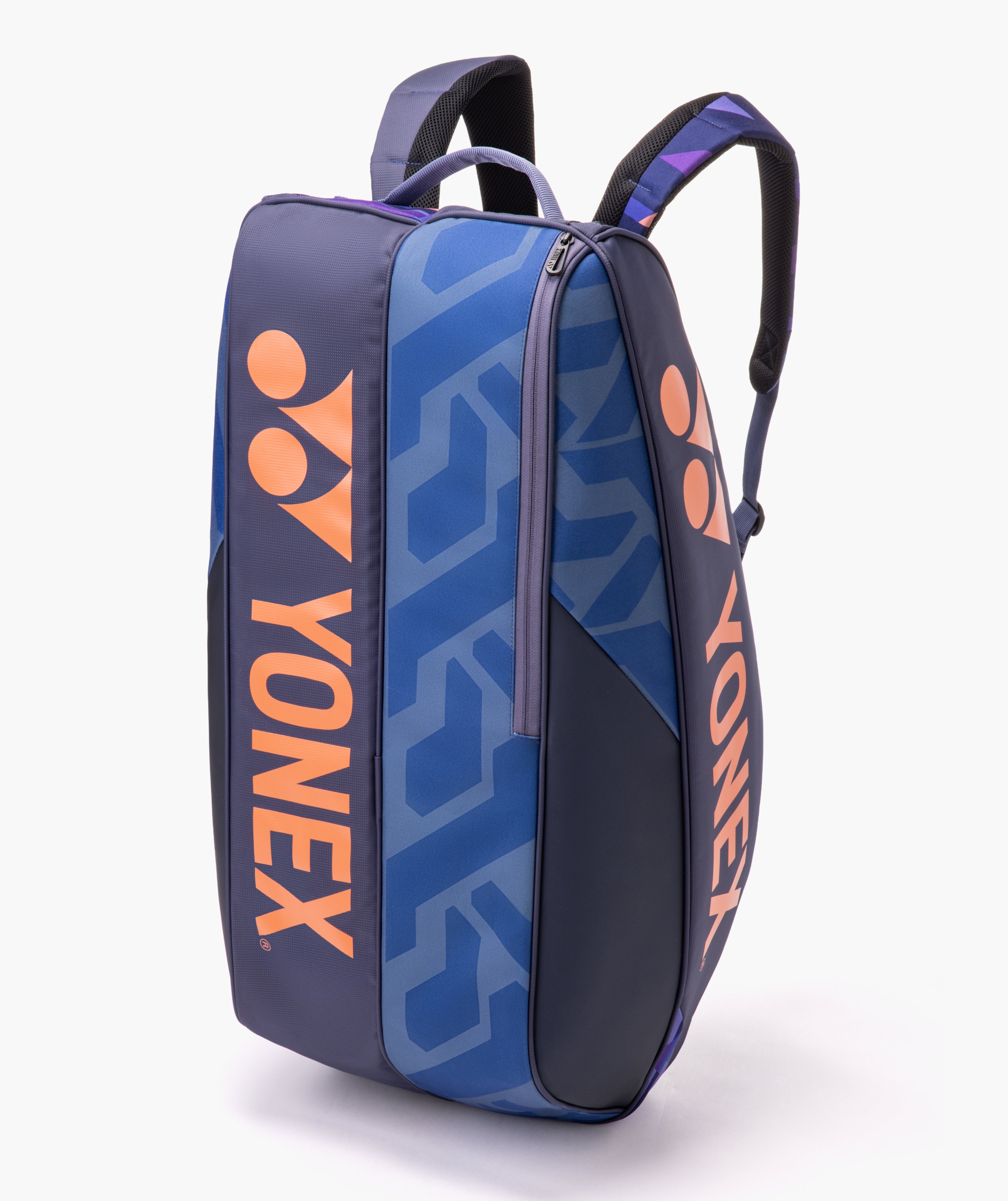 Pro Racquet Bag 6 - Image 15