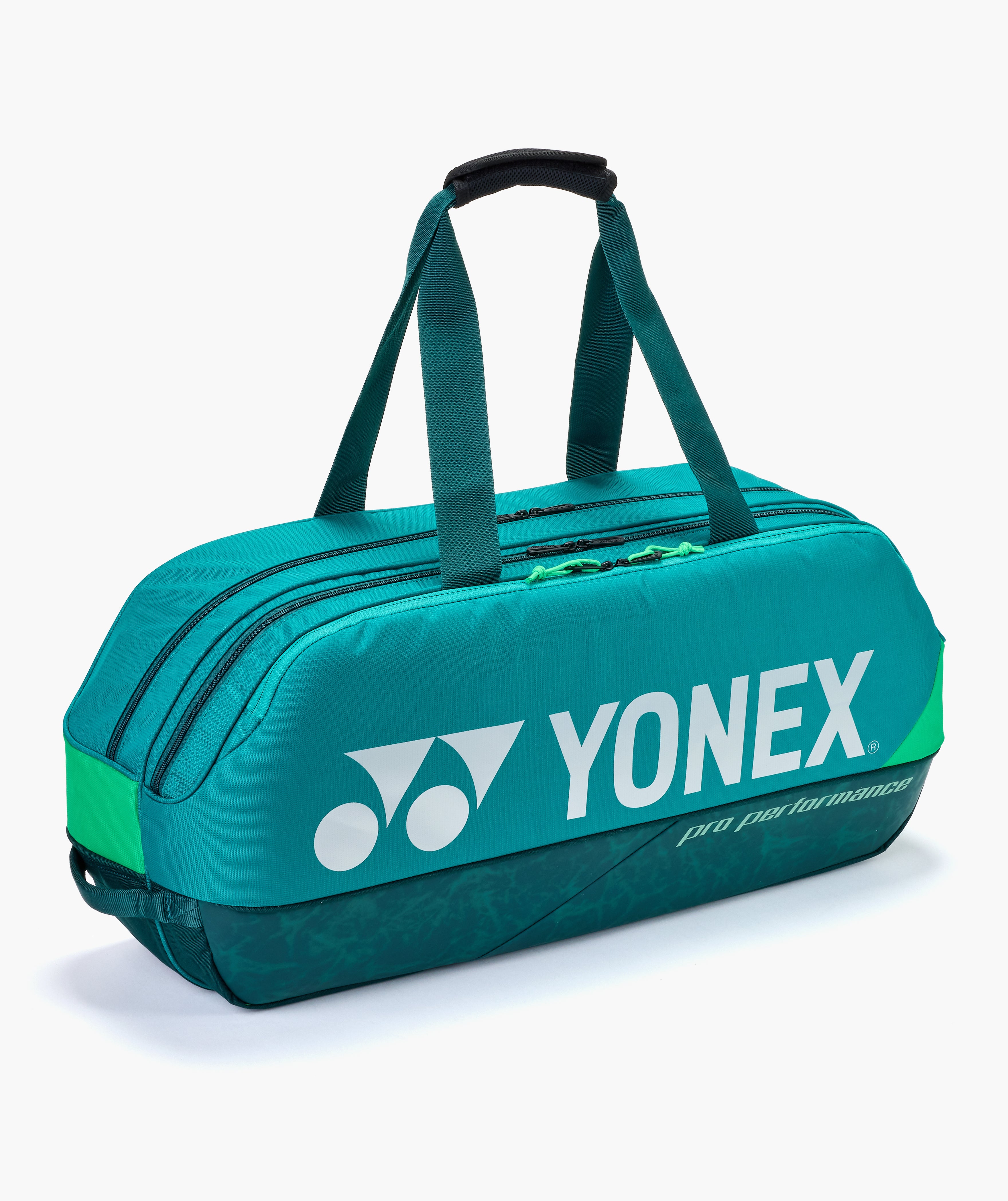 Pro Tournament Bag - Image 8