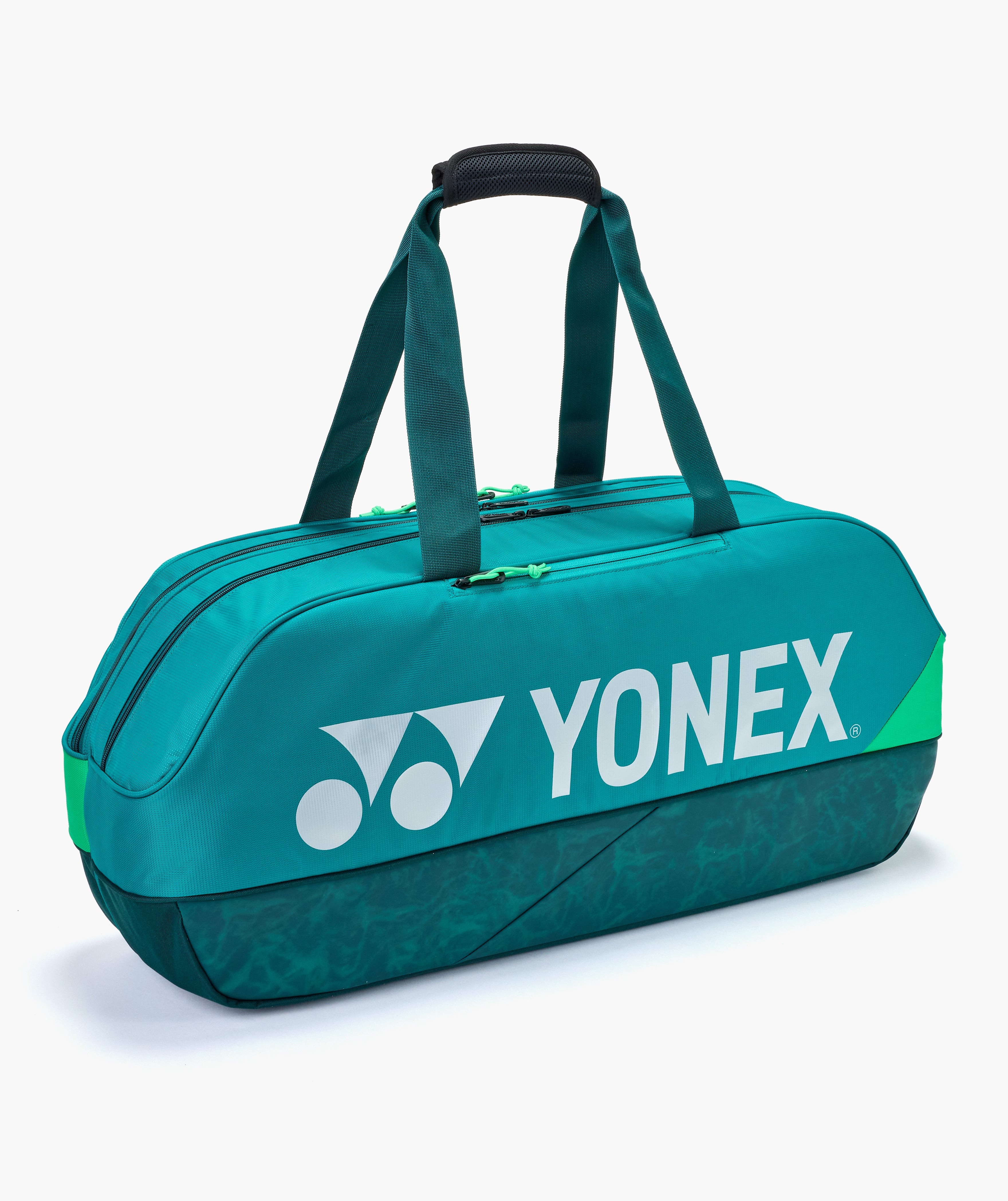 Pro Tournament Bag