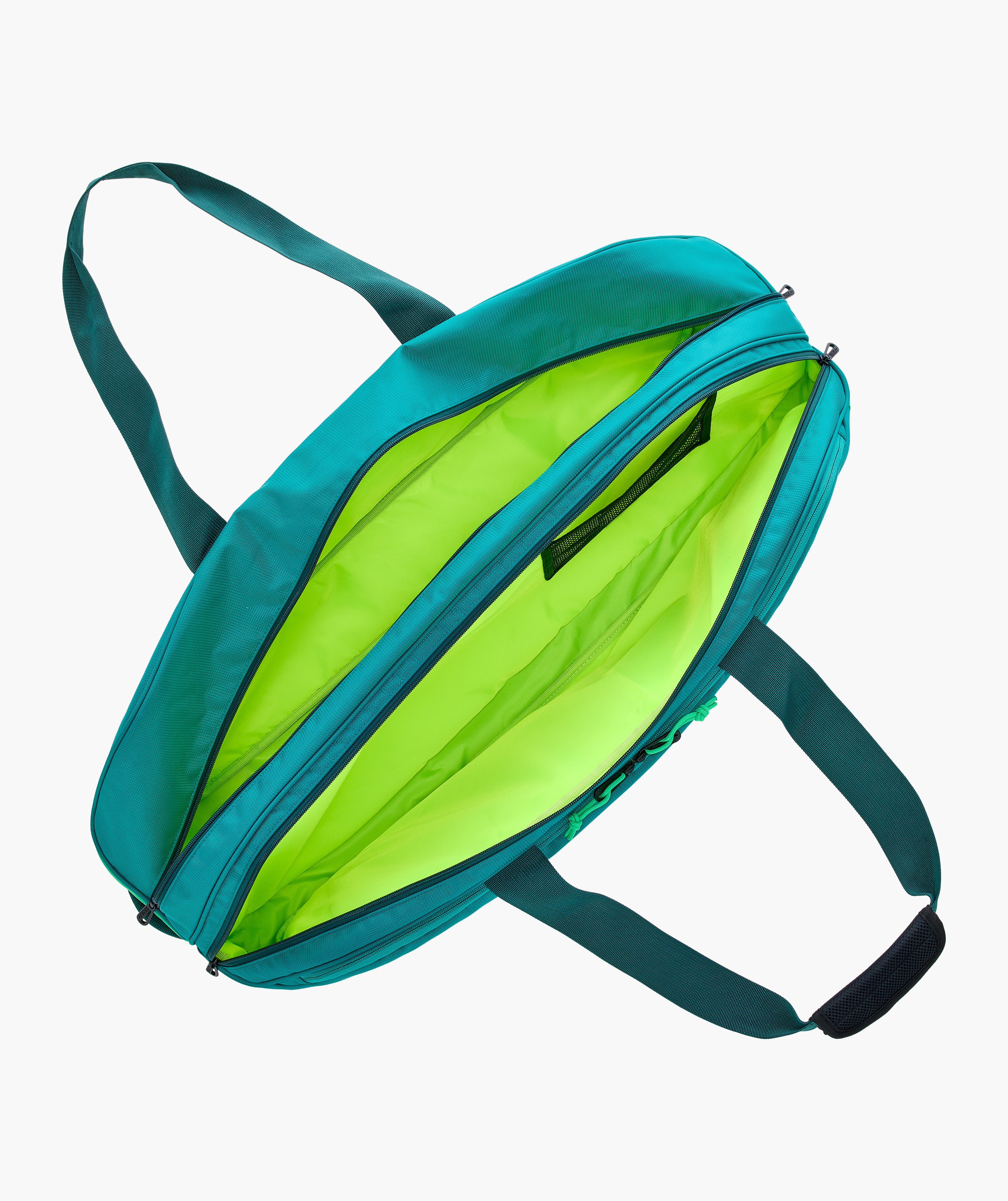 Pro Tournament Bag - Image 7