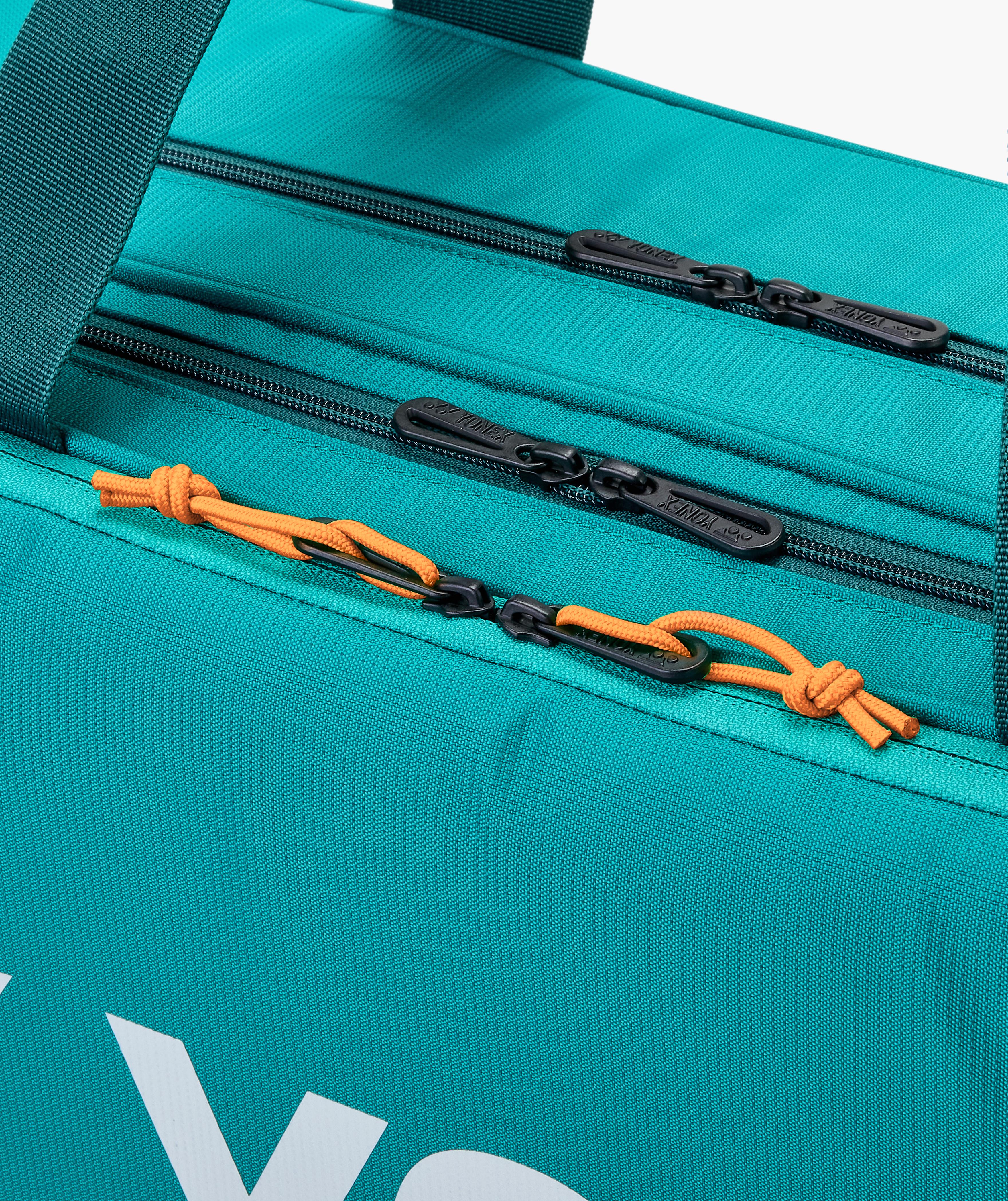 Pro Tournament Bag - Image 9