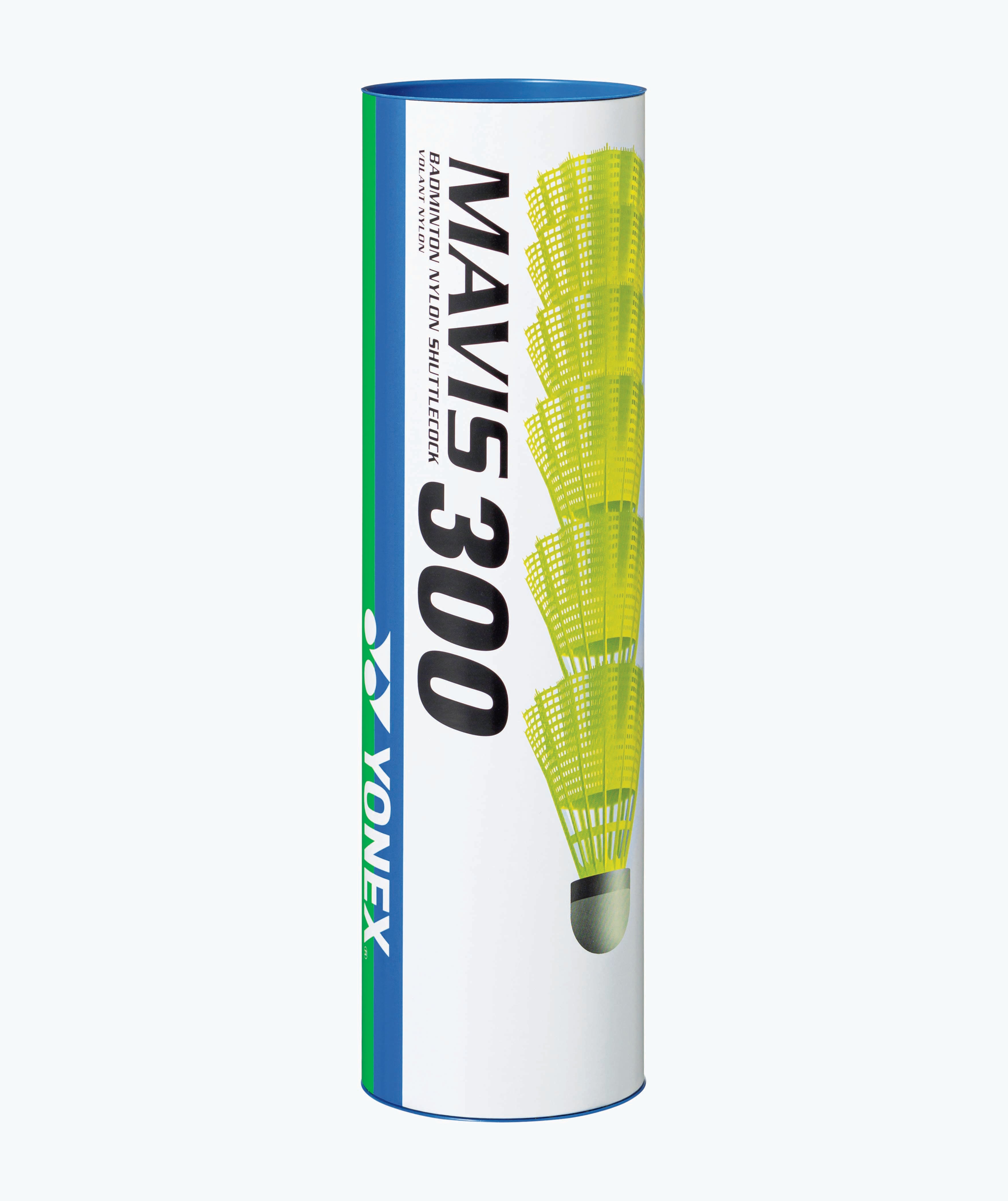 Mavis 300 - Image 4