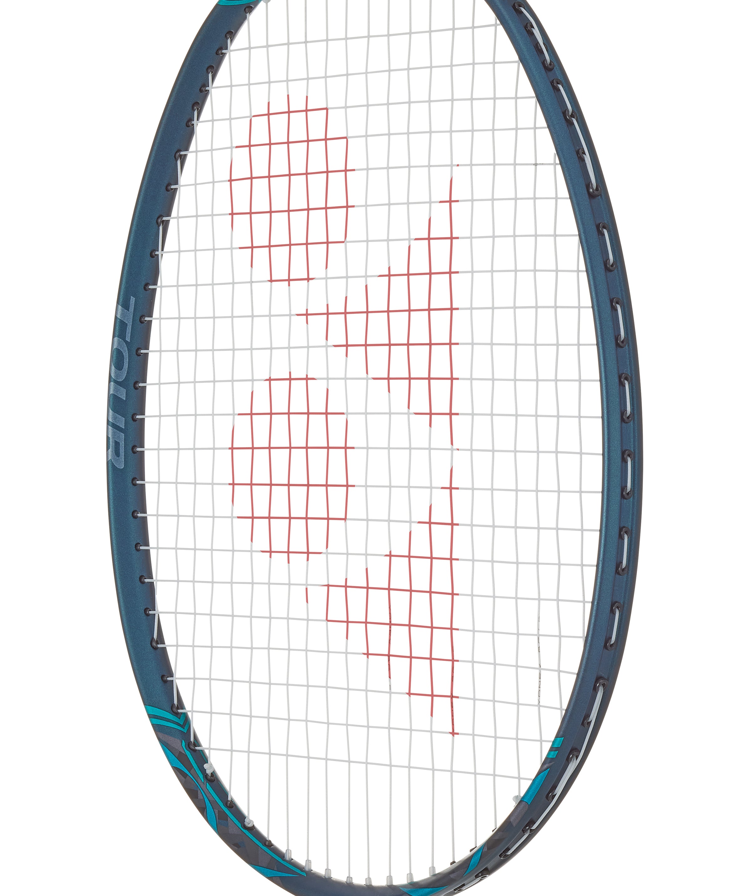Nanoflare 800 Tour - Image 4