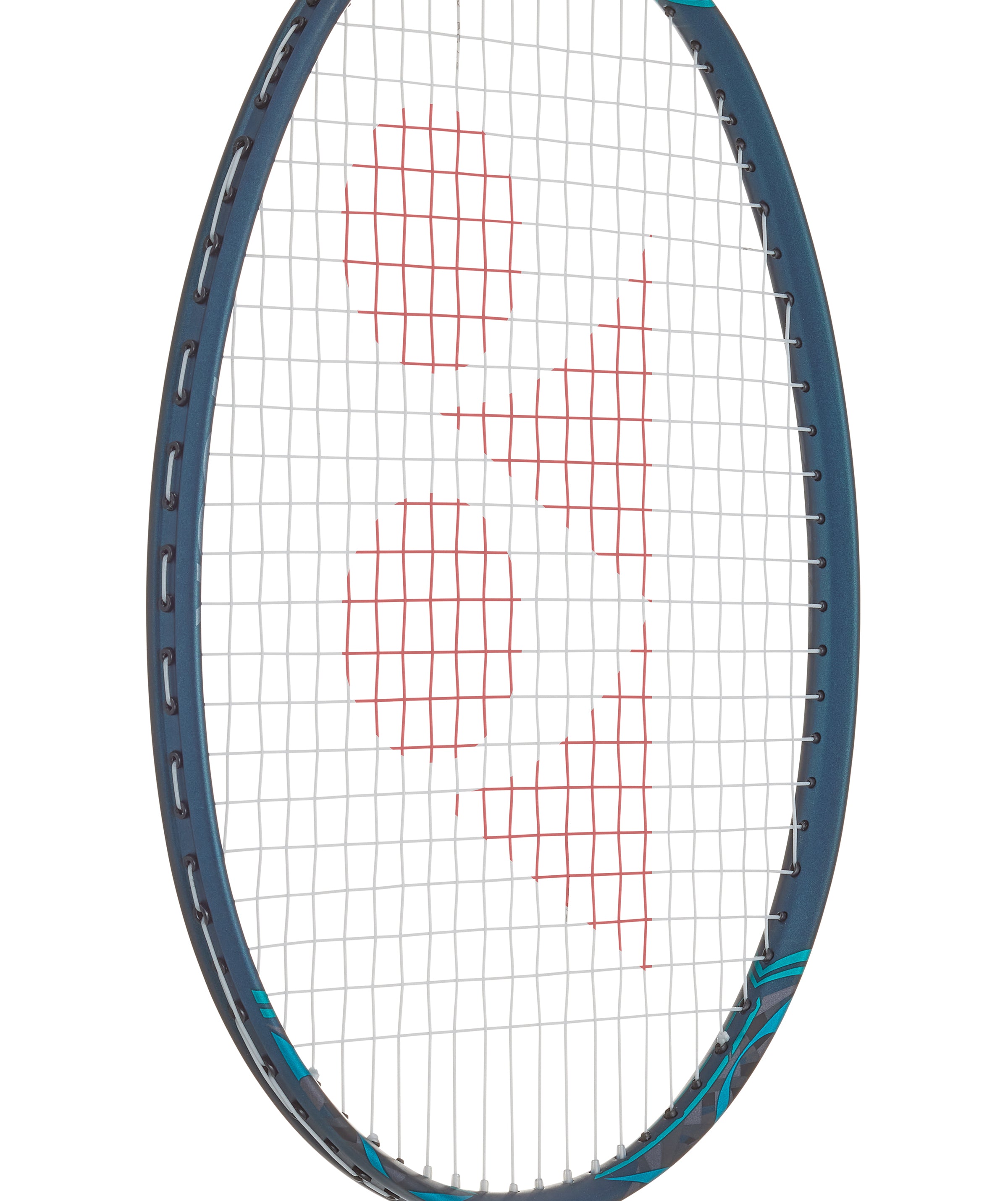 Nanoflare 800 Tour - Image 3