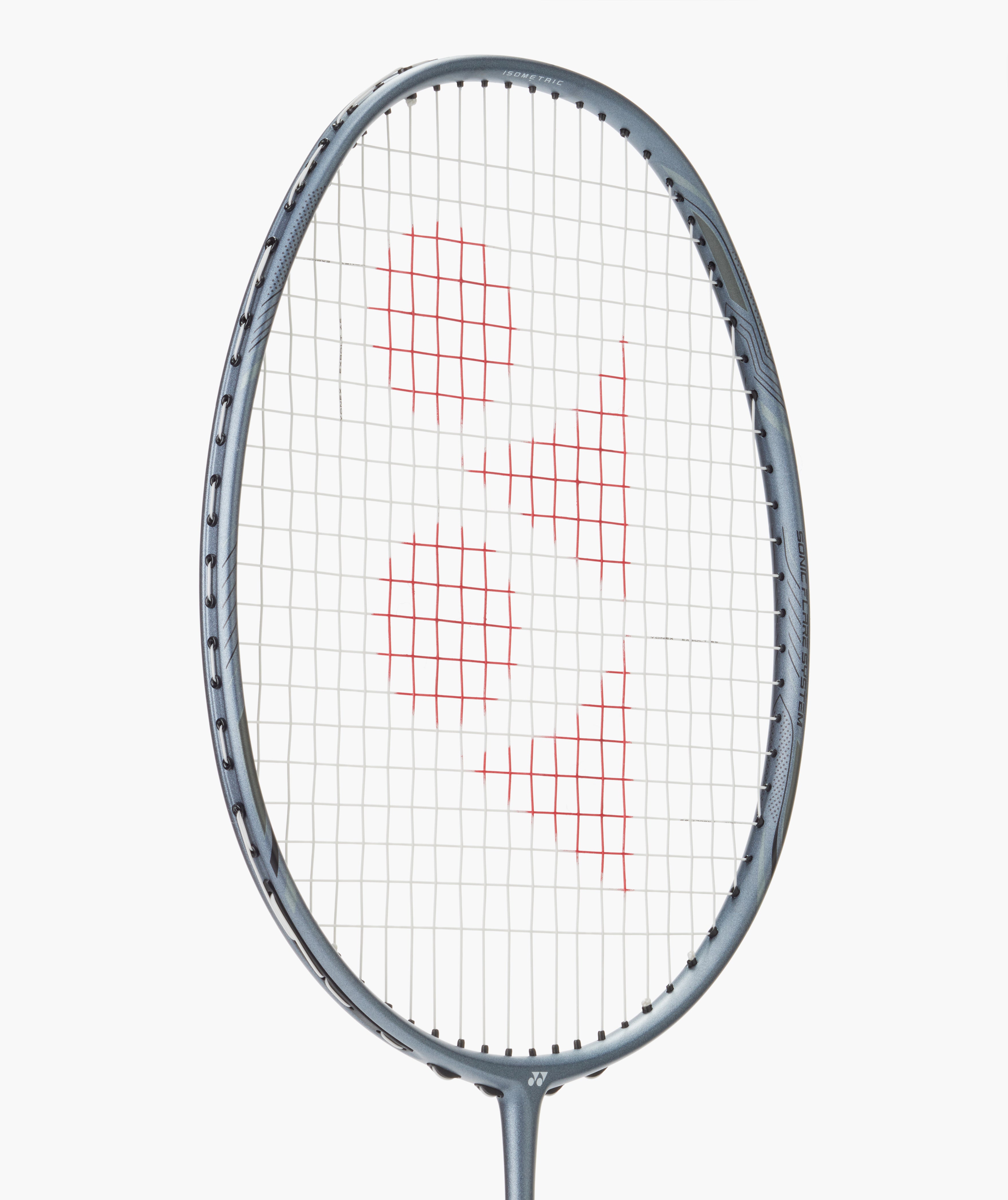 Alternative view of Nanoflare Nextage