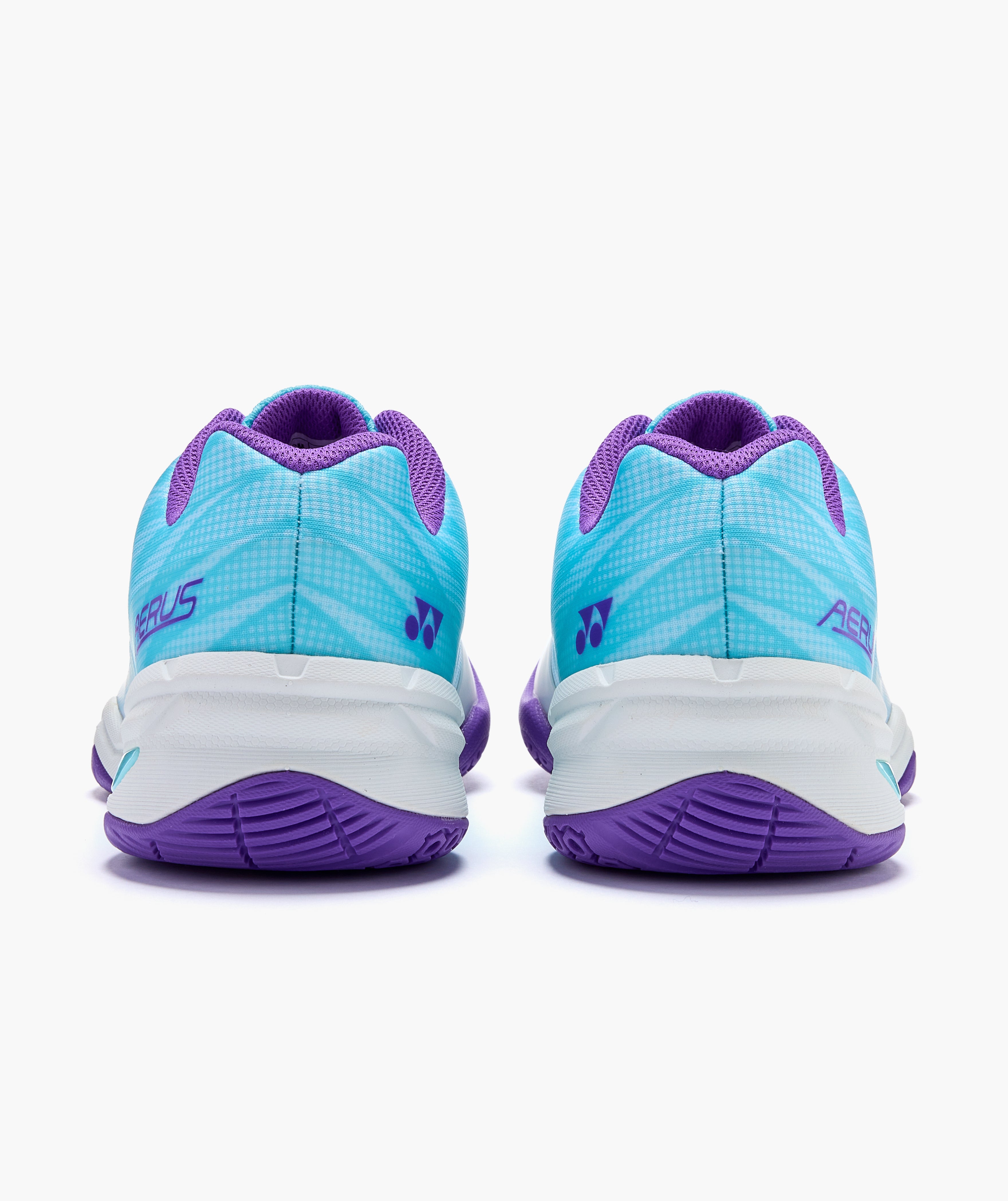Power Cushion Aerus X (2Nd Gen) - Image 5
