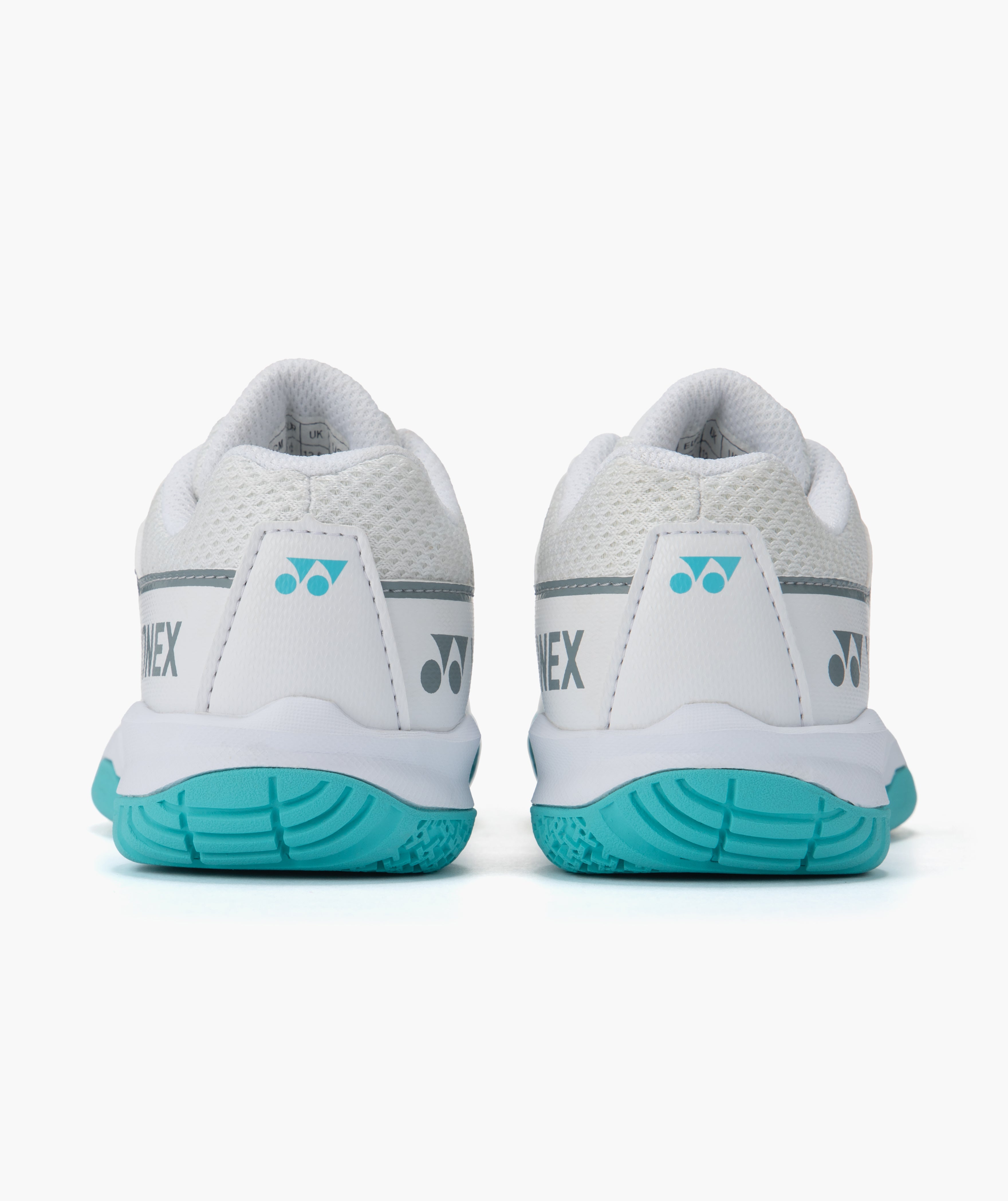 Junior Power Cushion Strider Flow (Lace) - Image 5