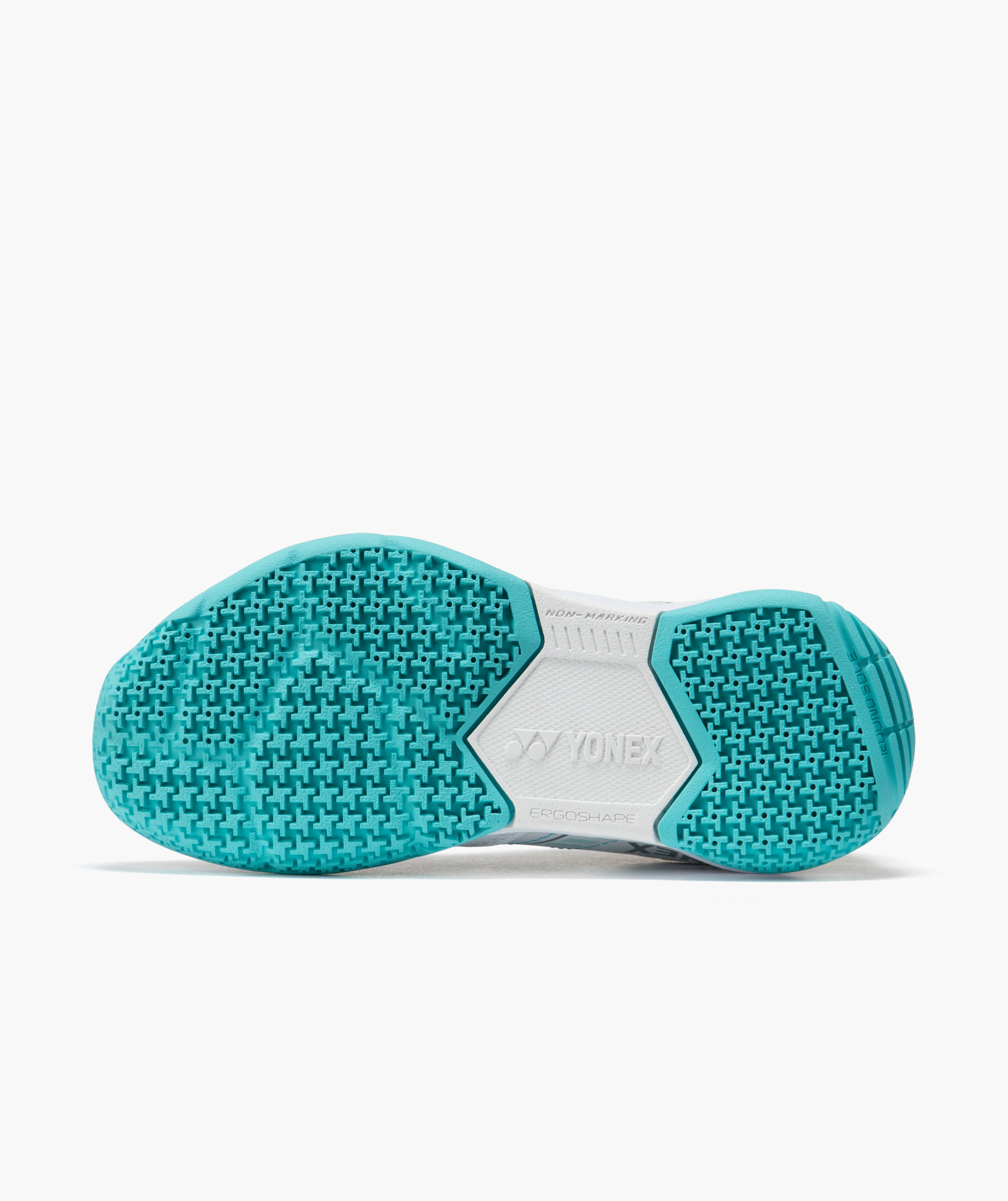 Junior Power Cushion Strider Flow (Lace) - Image 6