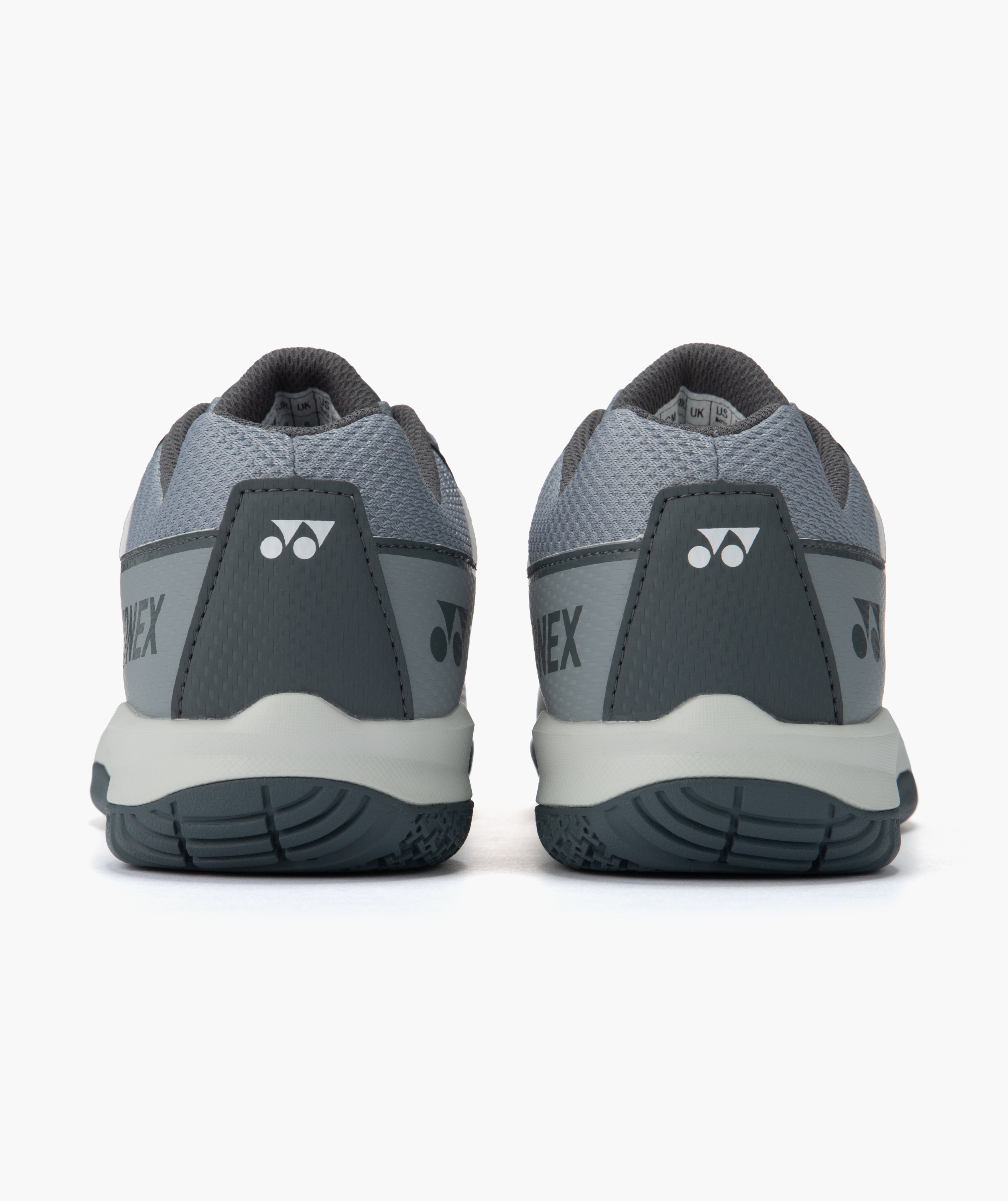 Power Cushion Strider Flow - Image 16