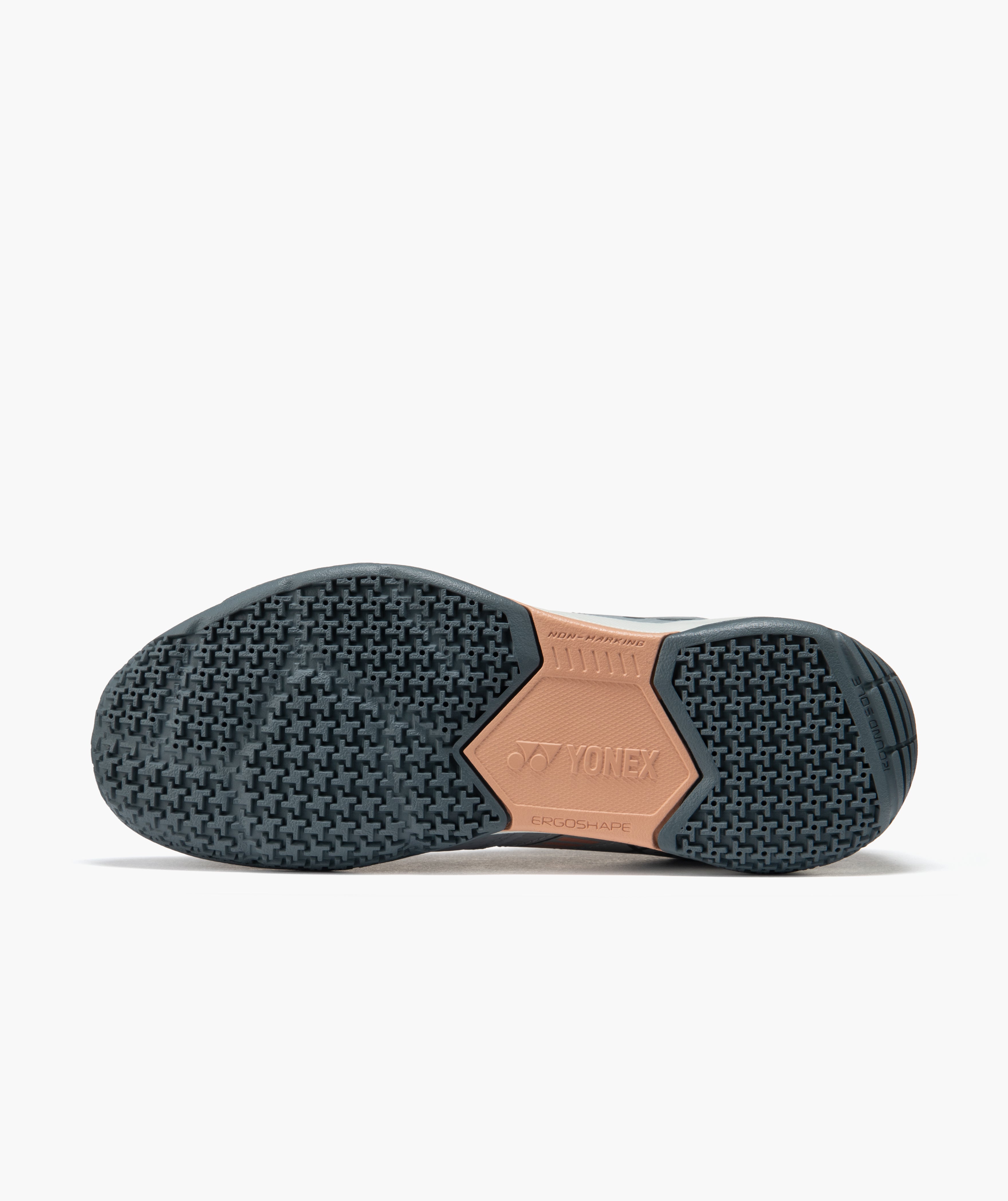 Power Cushion Strider Flow - Image 15