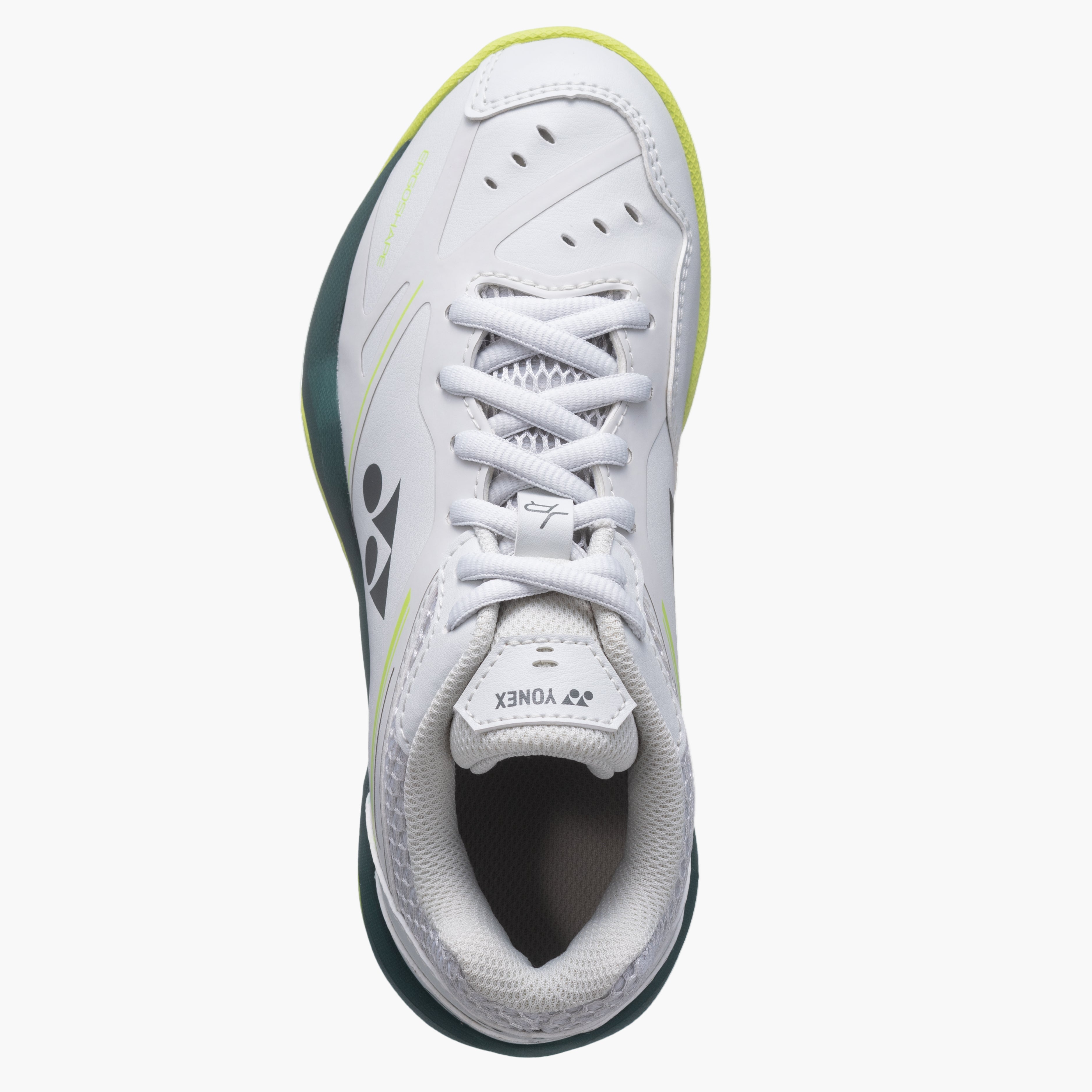 Junior Power Cushion 65 (Va Collection)