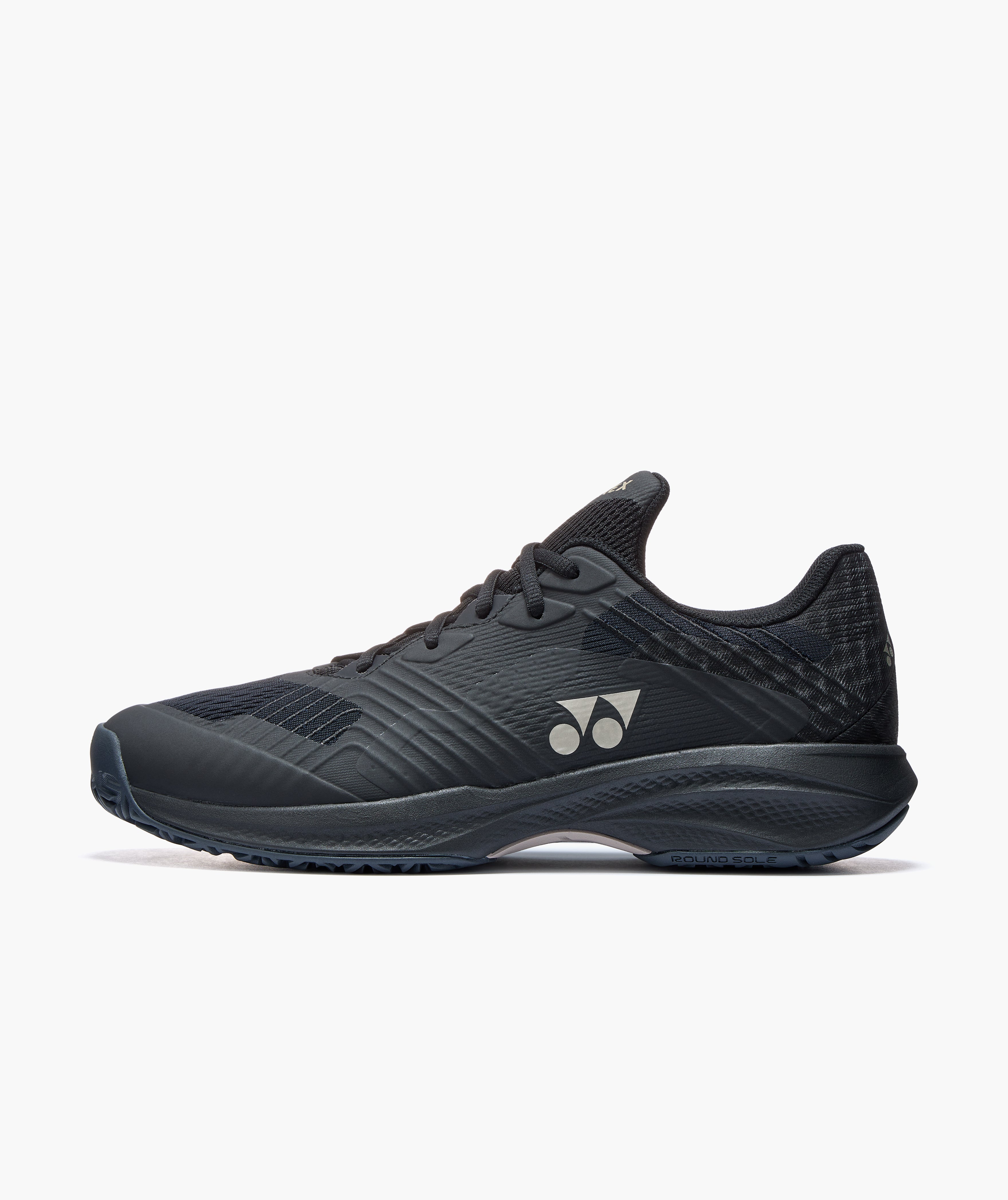 Power Cushion Sonicage (Mens) - Image 14