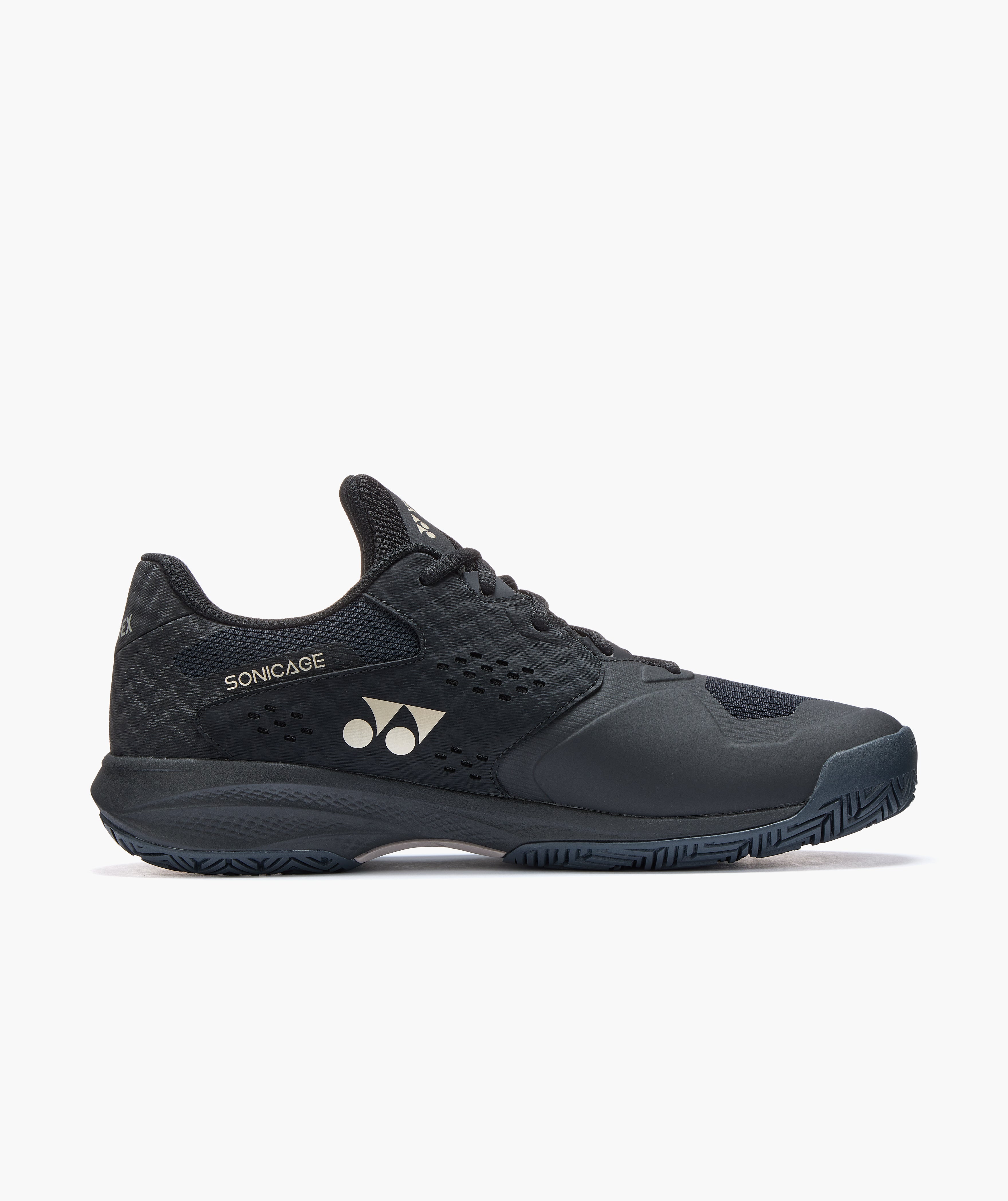 Power Cushion Sonicage (Mens) - Image 13