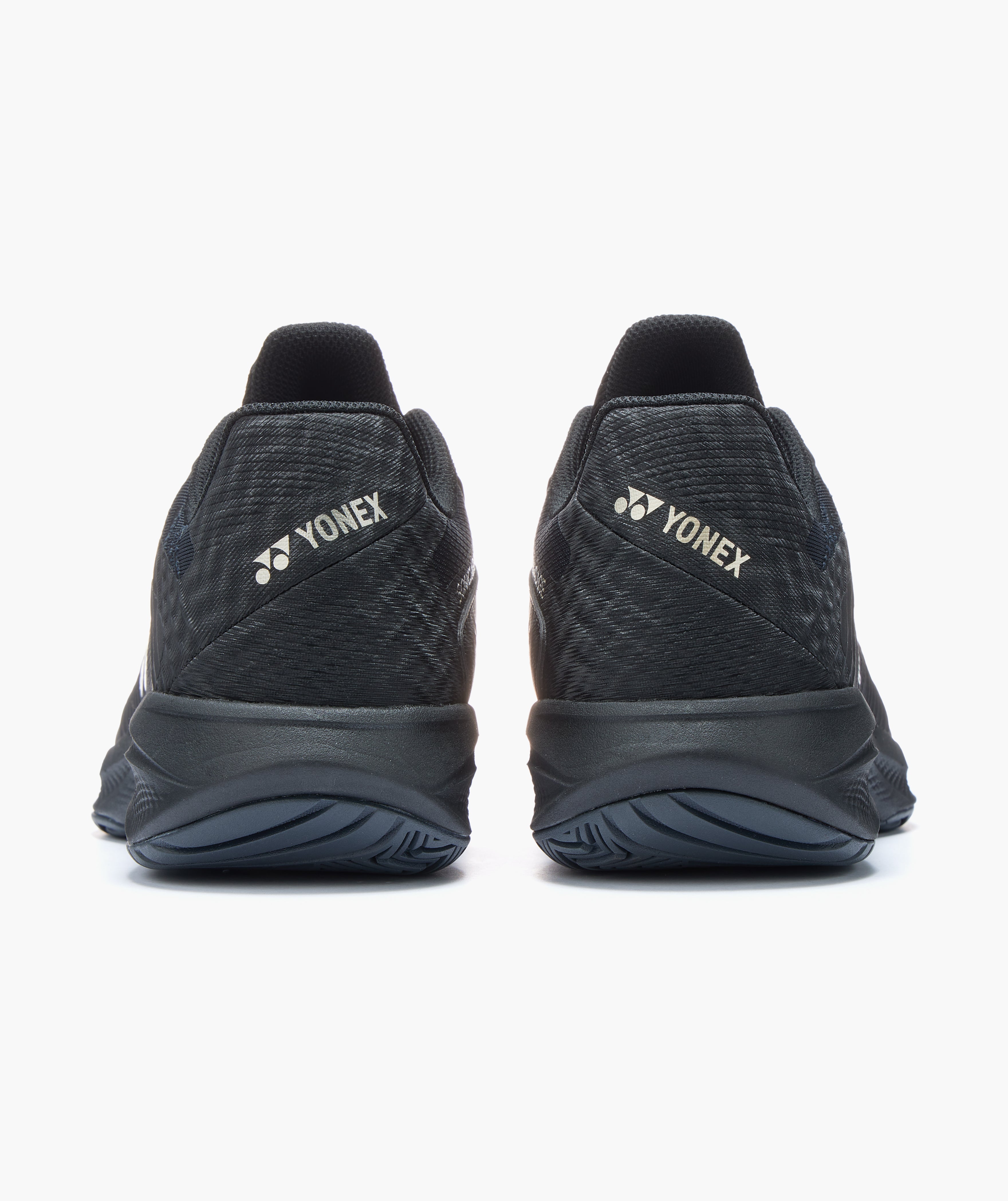 Power Cushion Sonicage (Mens) - Image 12