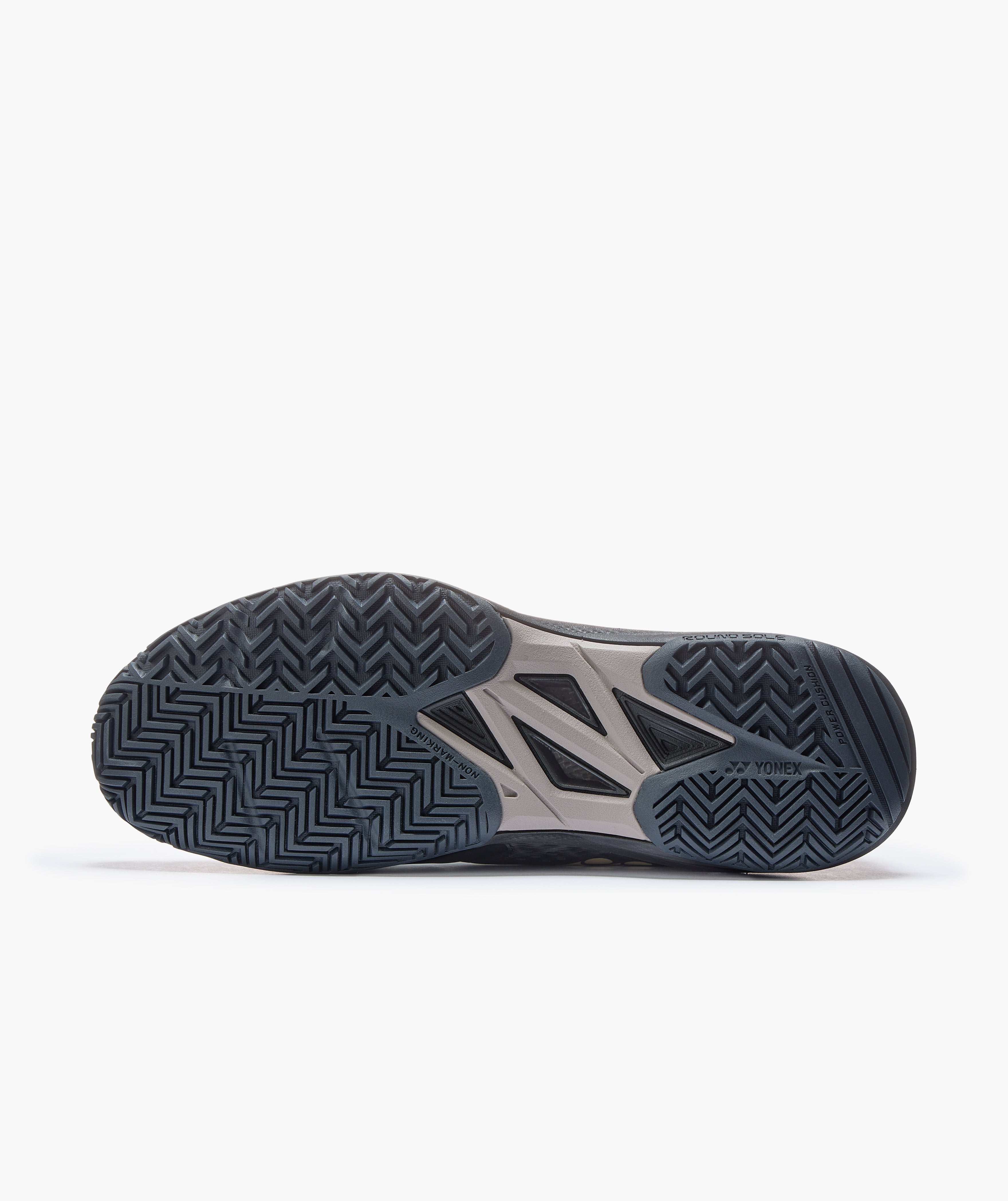 Alternative view of Power Cushion Sonicage (Mens)
