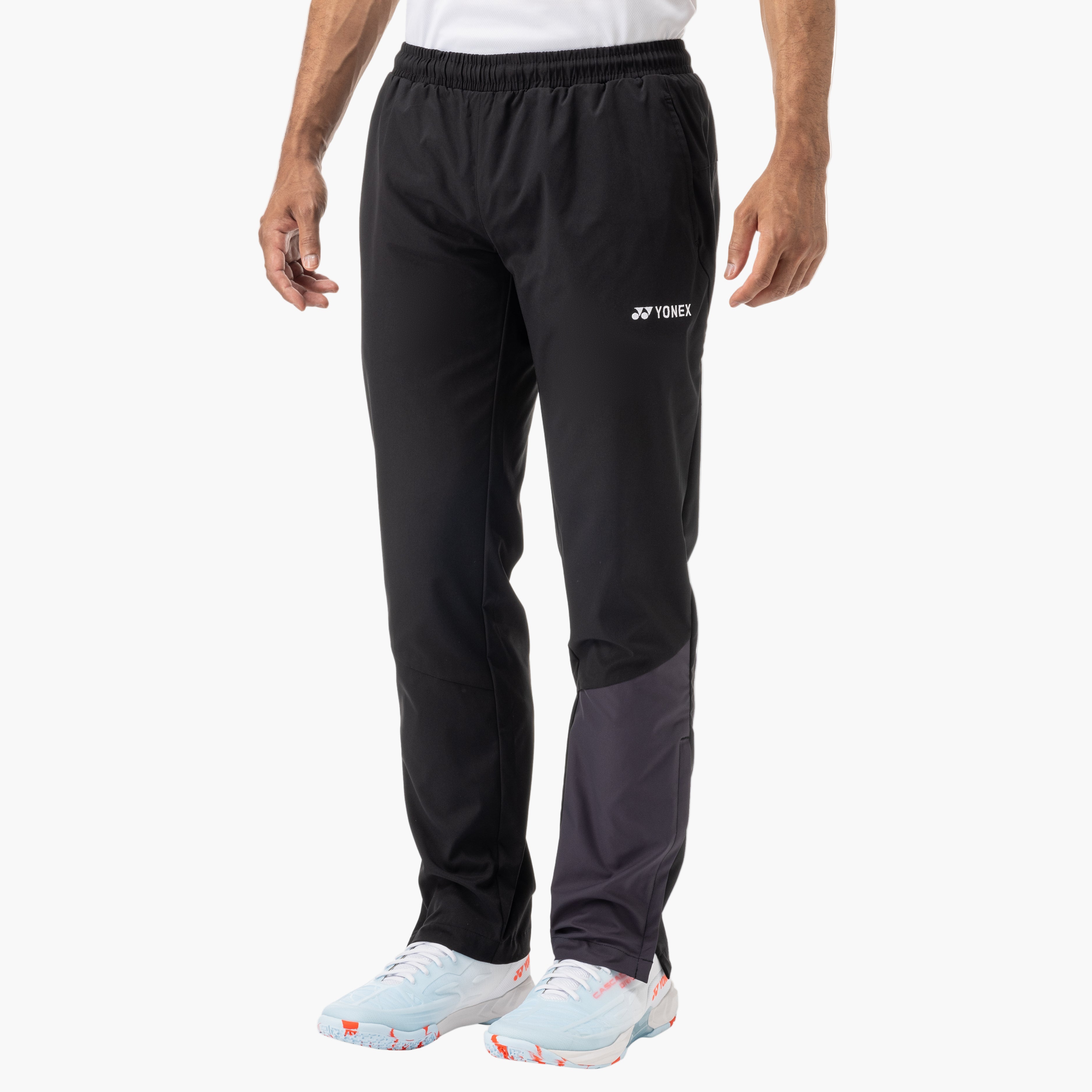 Surge Hem-Zip Pants (Mens)