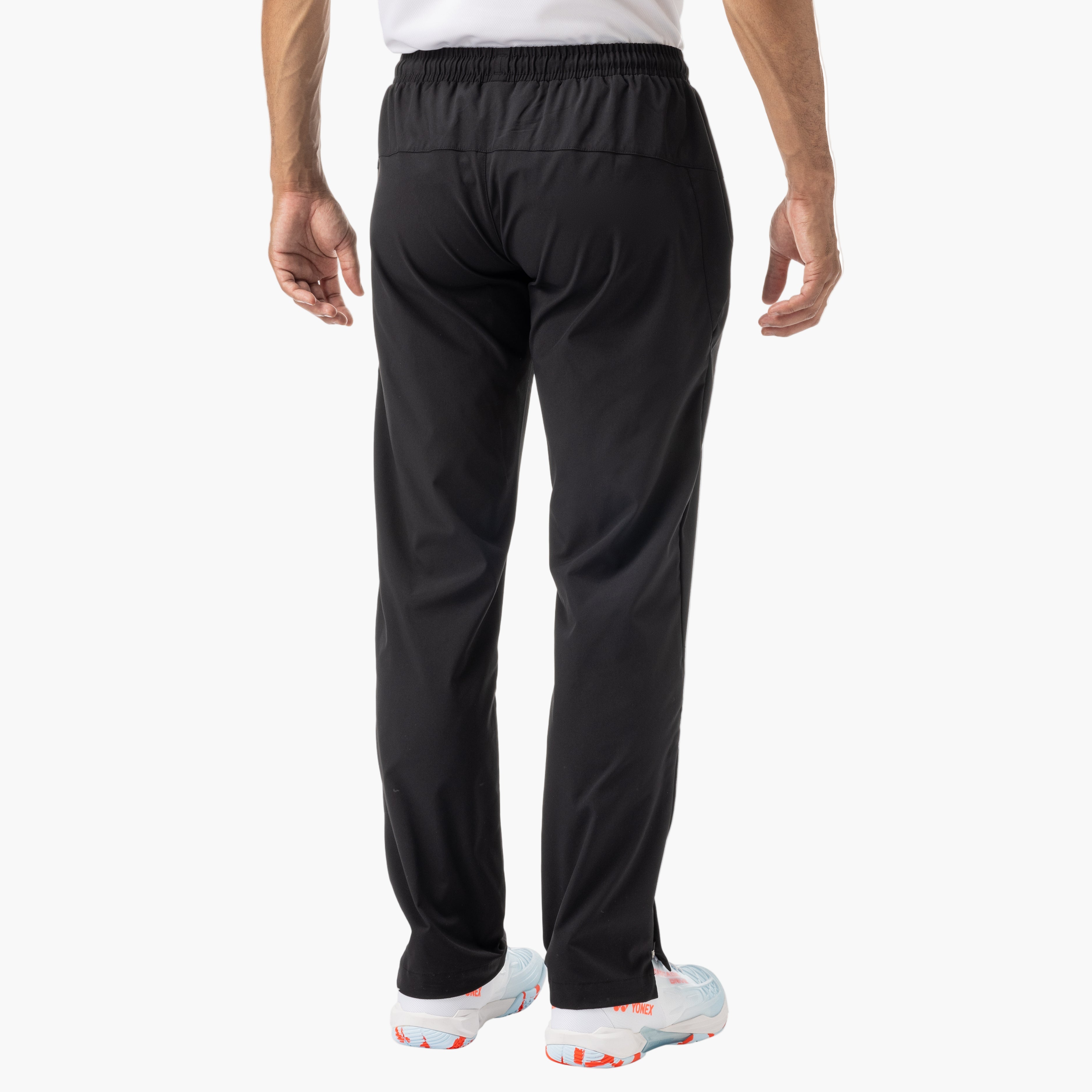 Surge Hem-Zip Pants (Mens) - Image 4