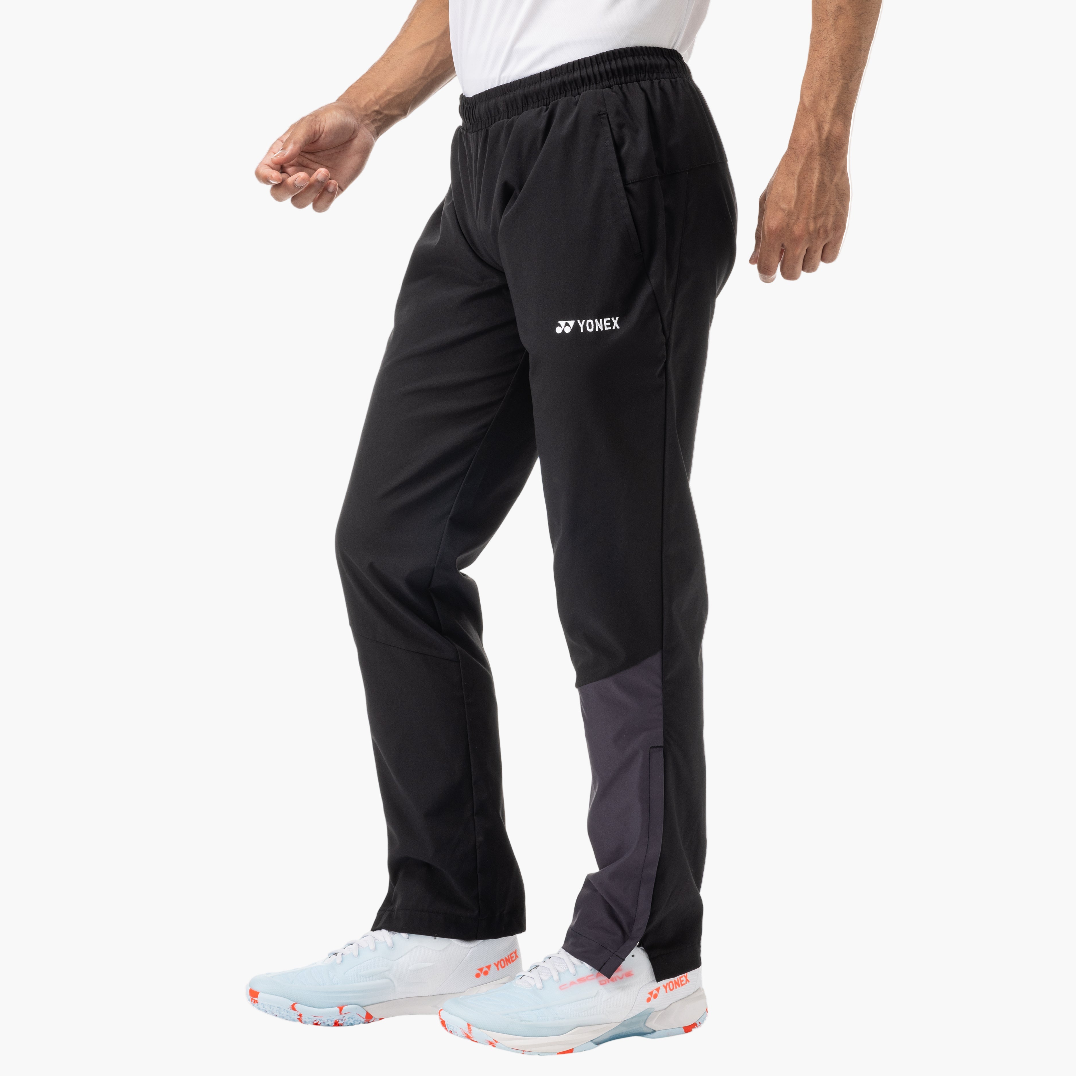 Surge Hem-Zip Pants (Mens) - Image 3
