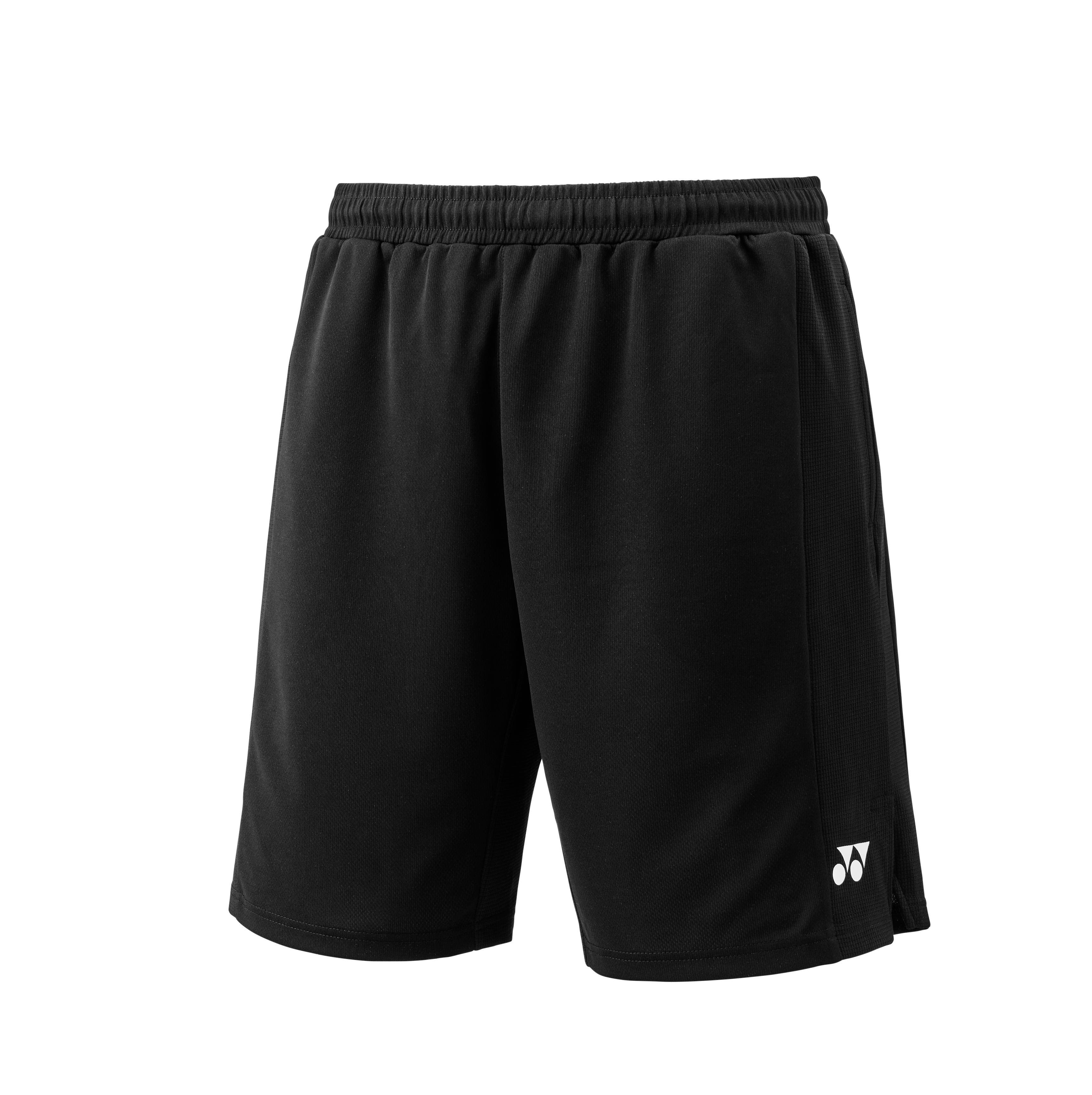 Flex Mesh Shorts - Image 7