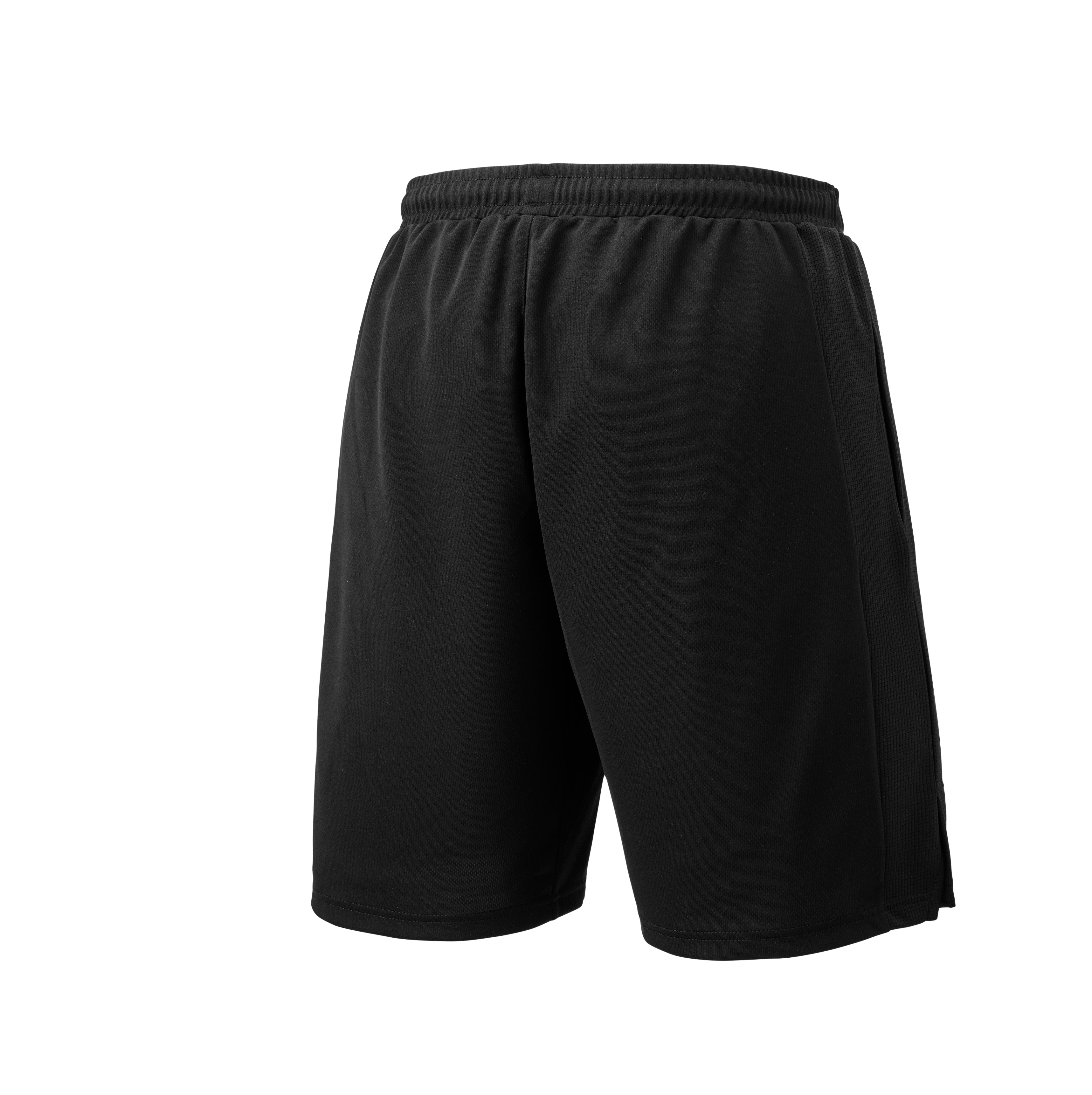 Flex Mesh Shorts - Image 8
