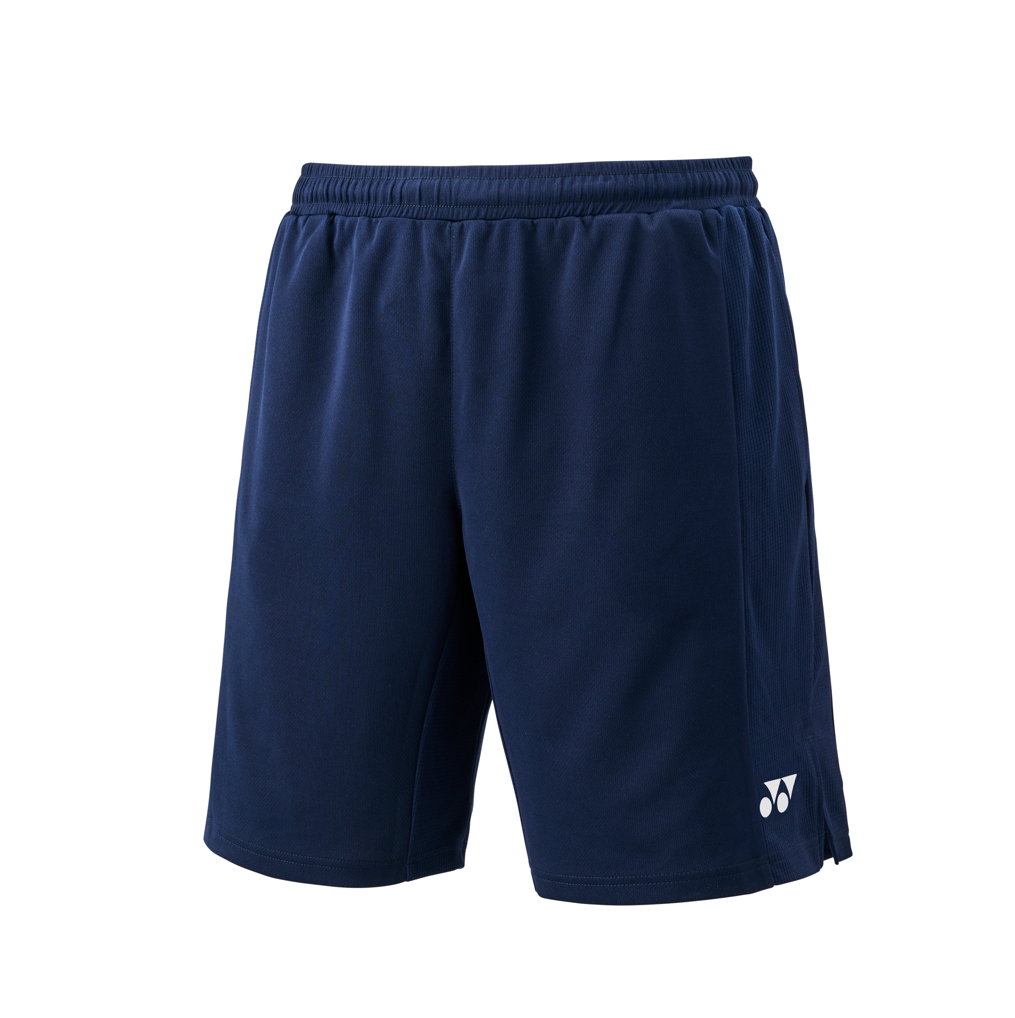 Flex Mesh Shorts - Image 5