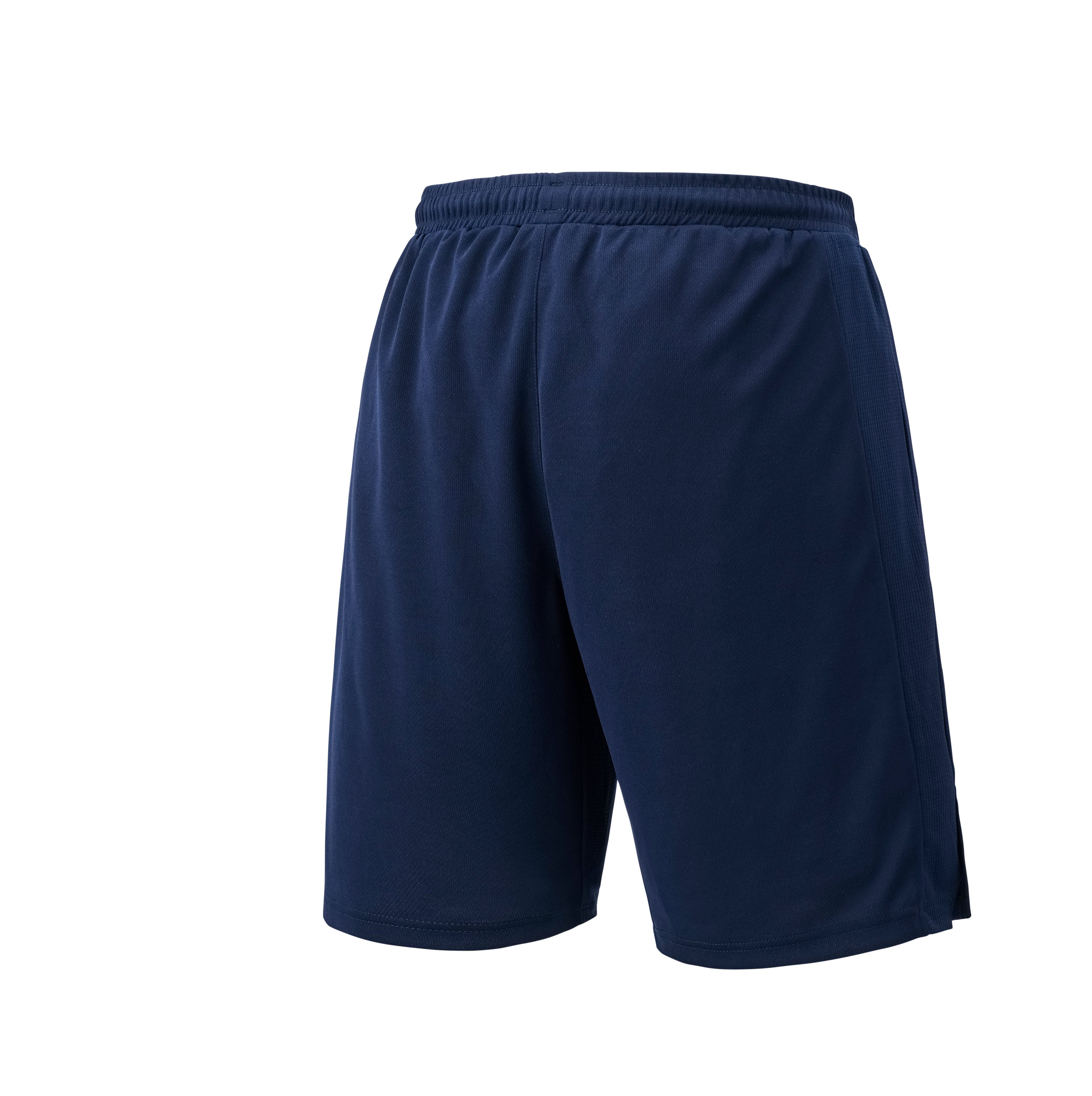 Flex Mesh Shorts - Image 6