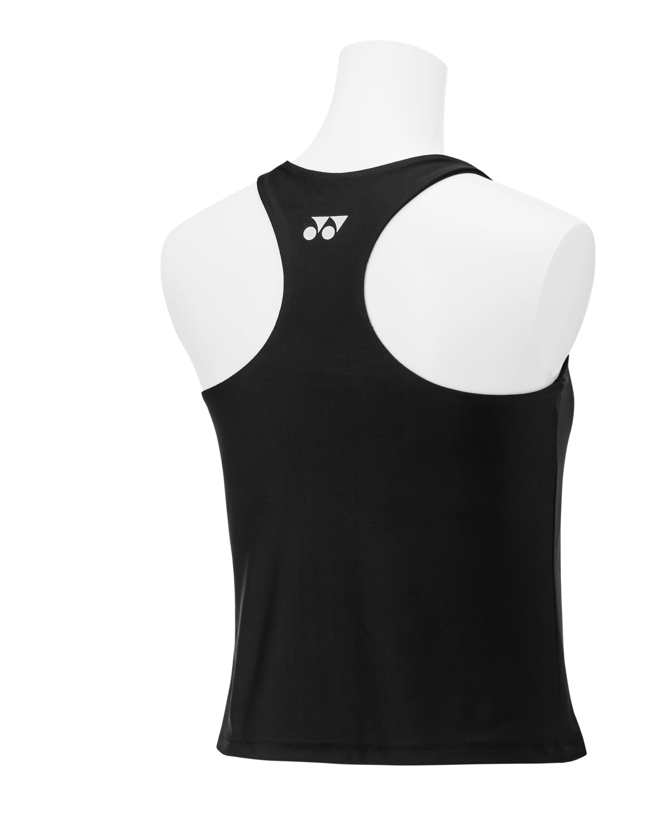 Flow Tank With Built-In Bra - Image 4
