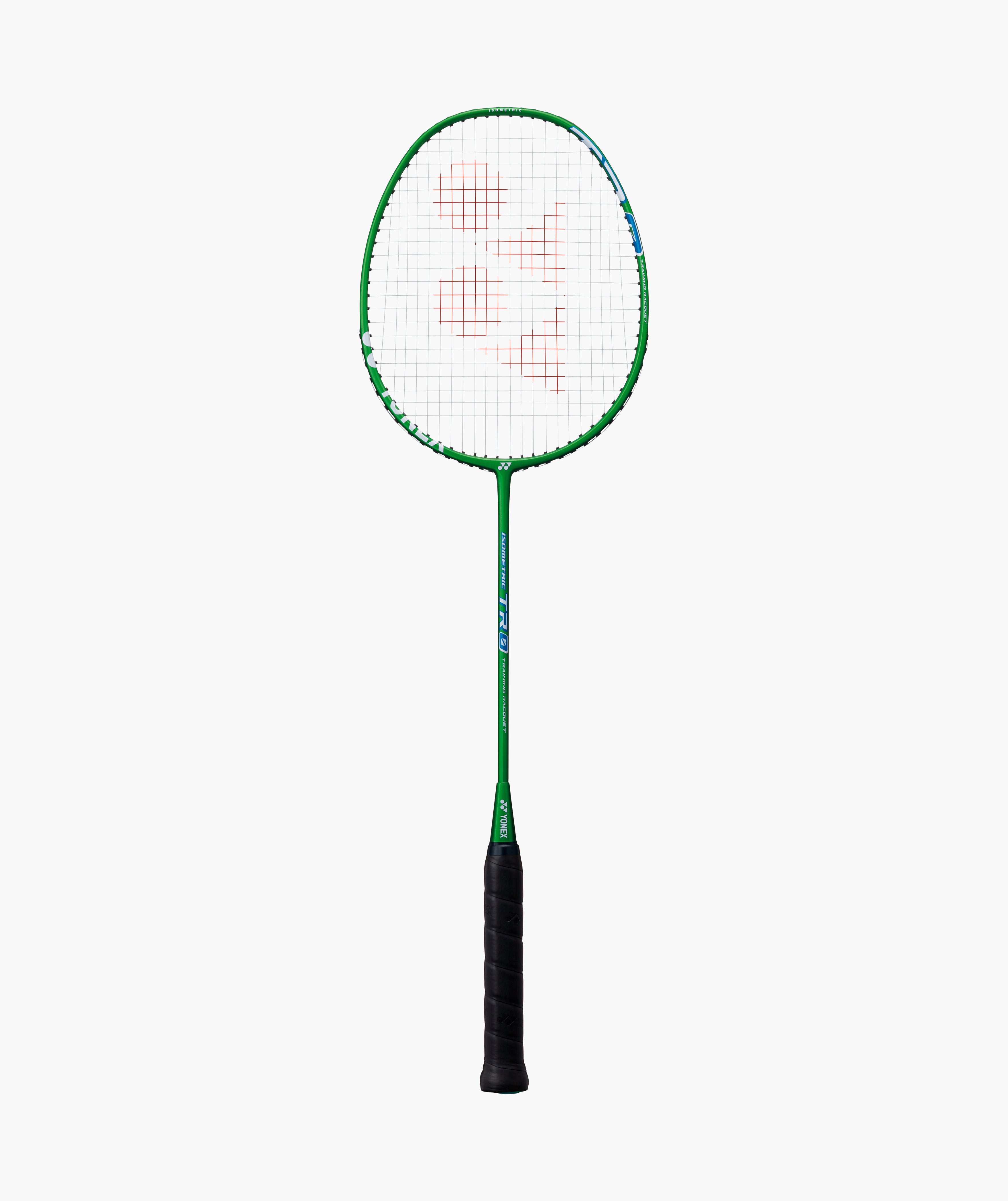 Isometric Tr0 (Strung)