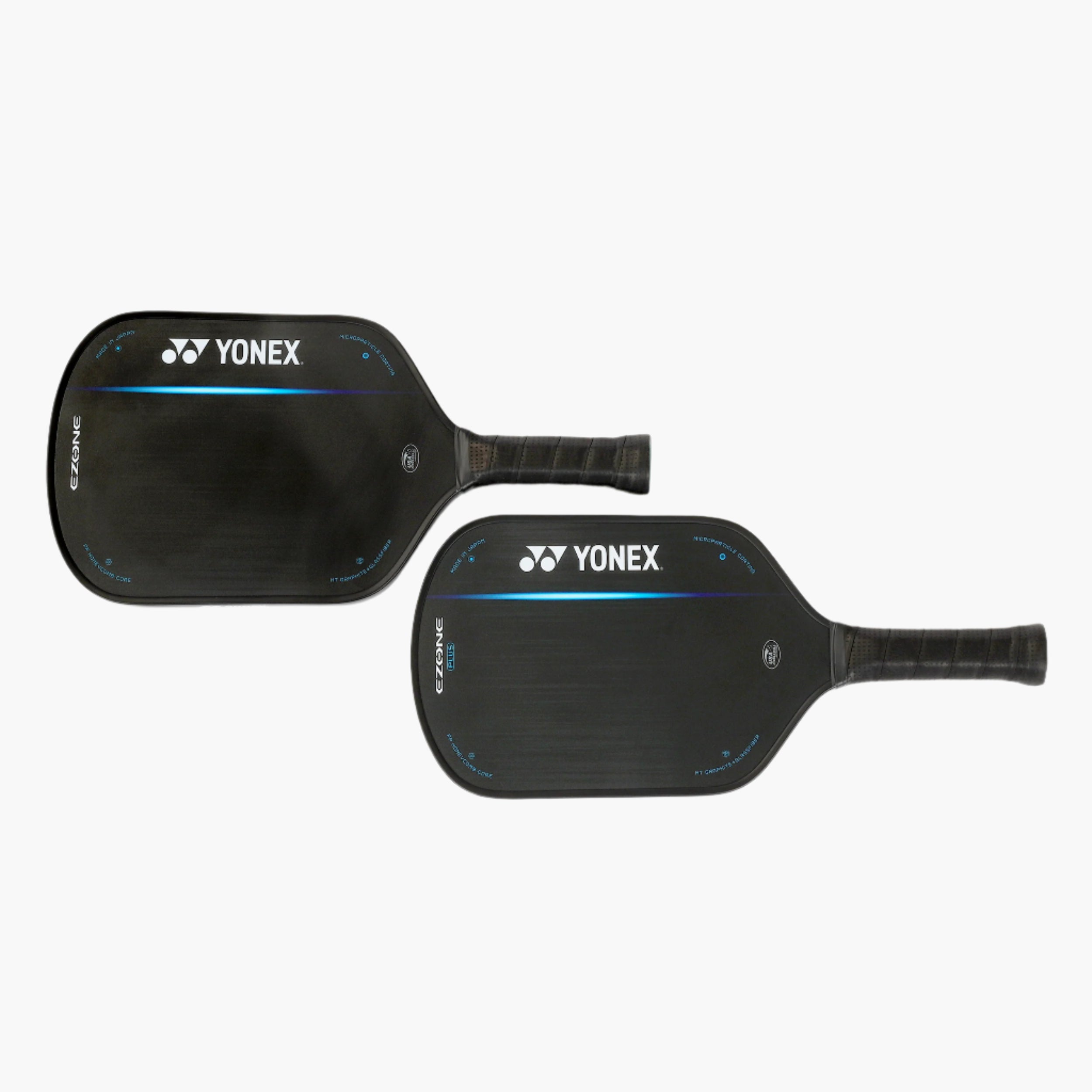 Ezone Pickleball Paddle - Image 3