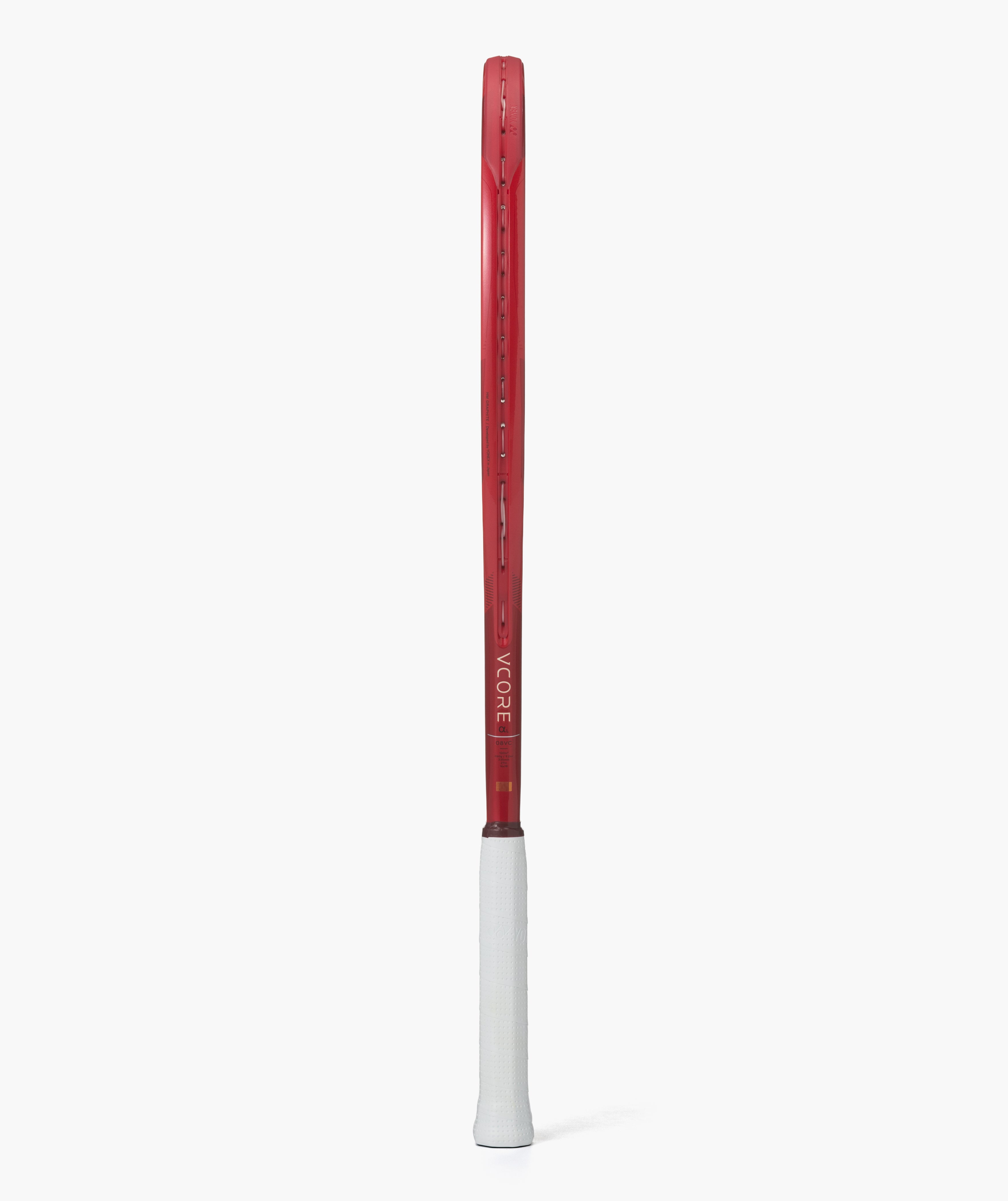 Vcore α L - Image 4