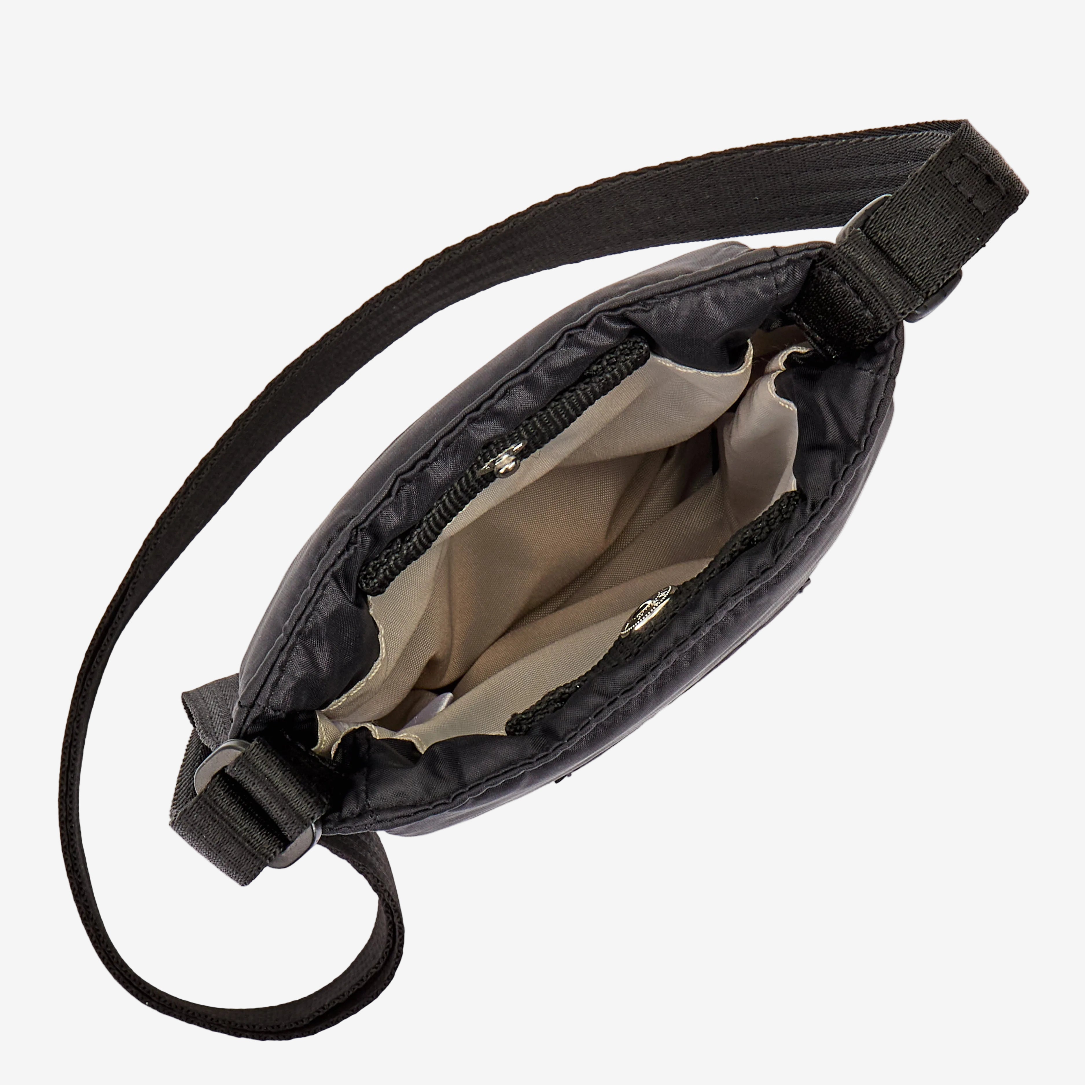 Alternative view of Compact Phone Pouch