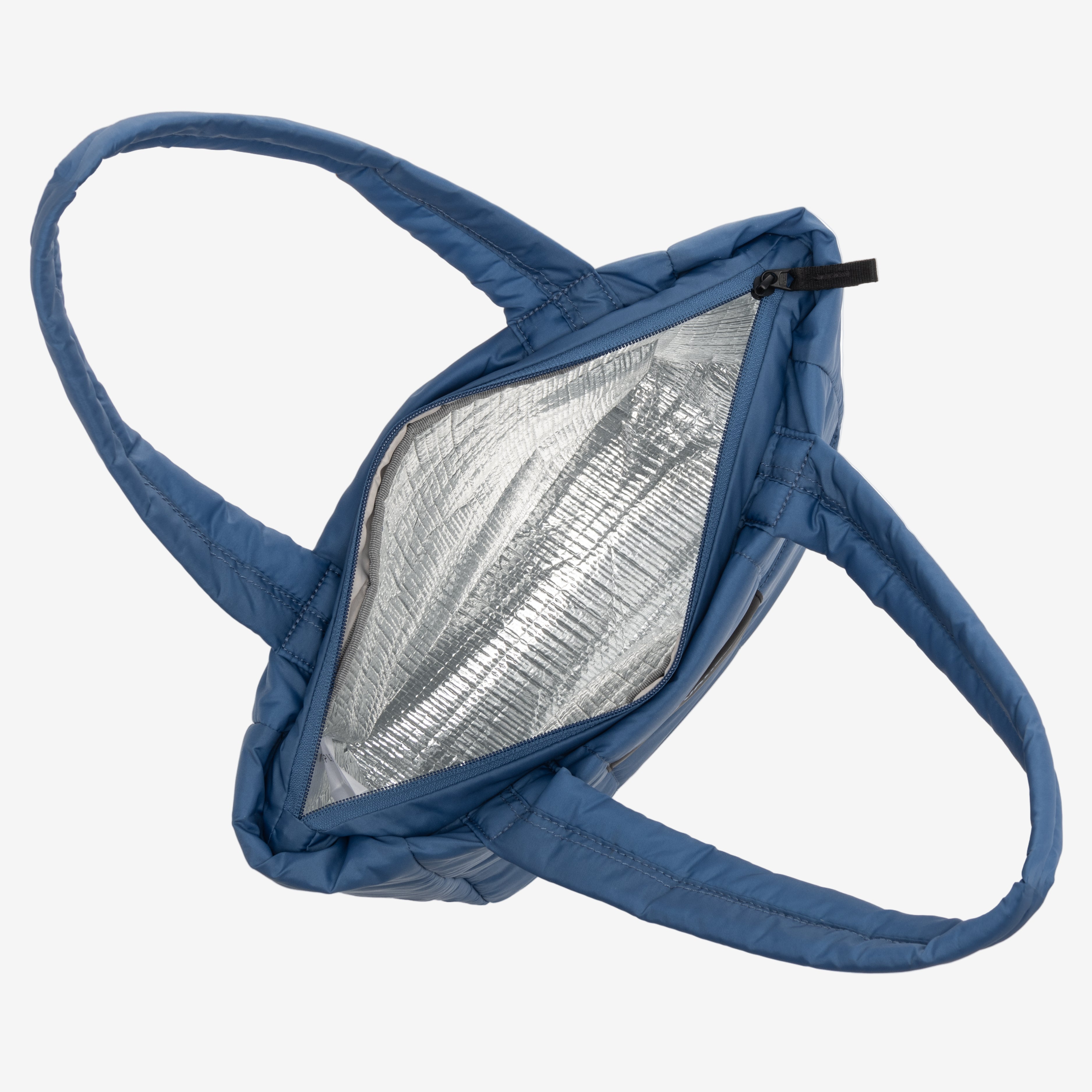 Alternative view of Compact Cooler Bag