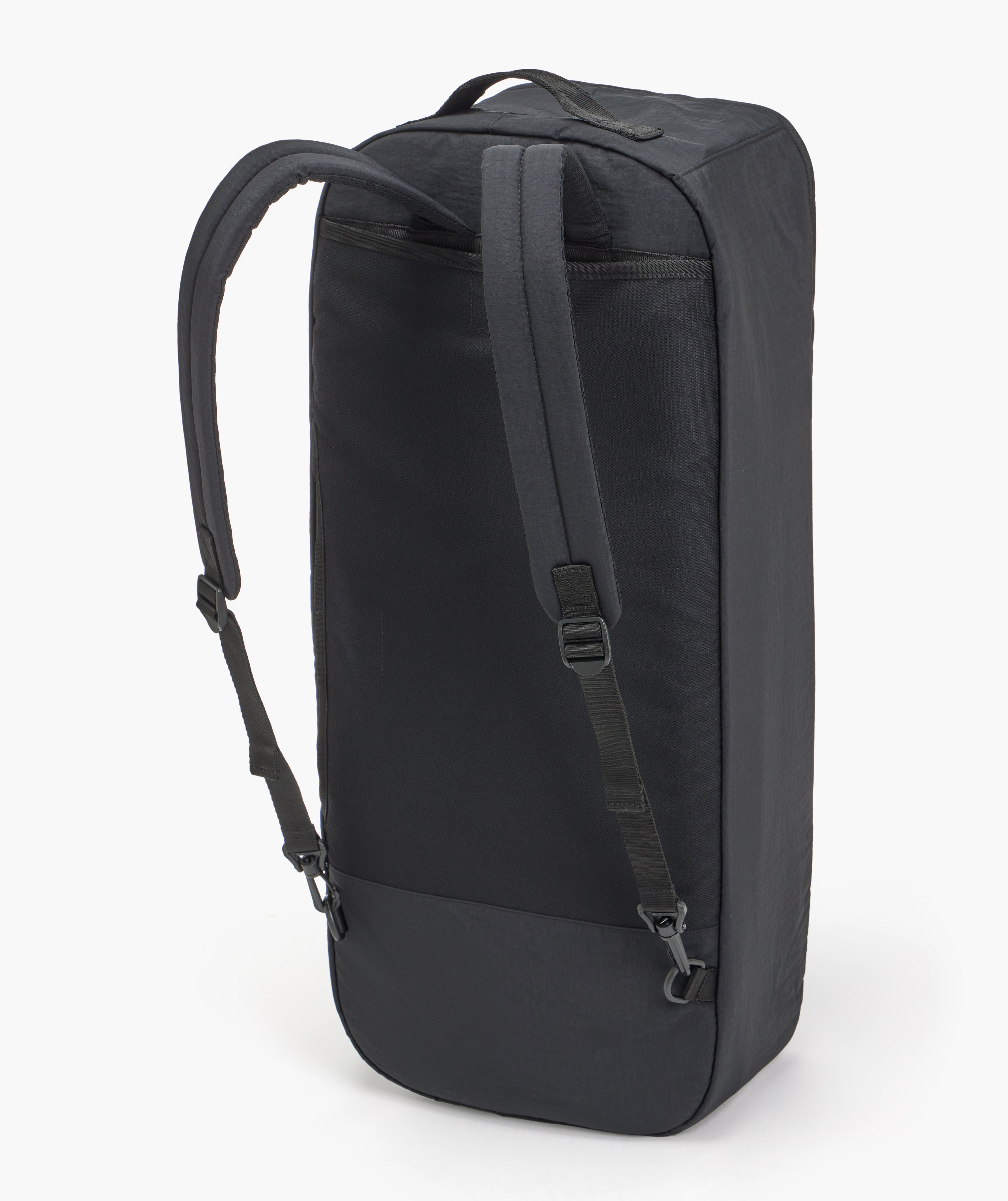 Compact Racquet Bag - Image 5