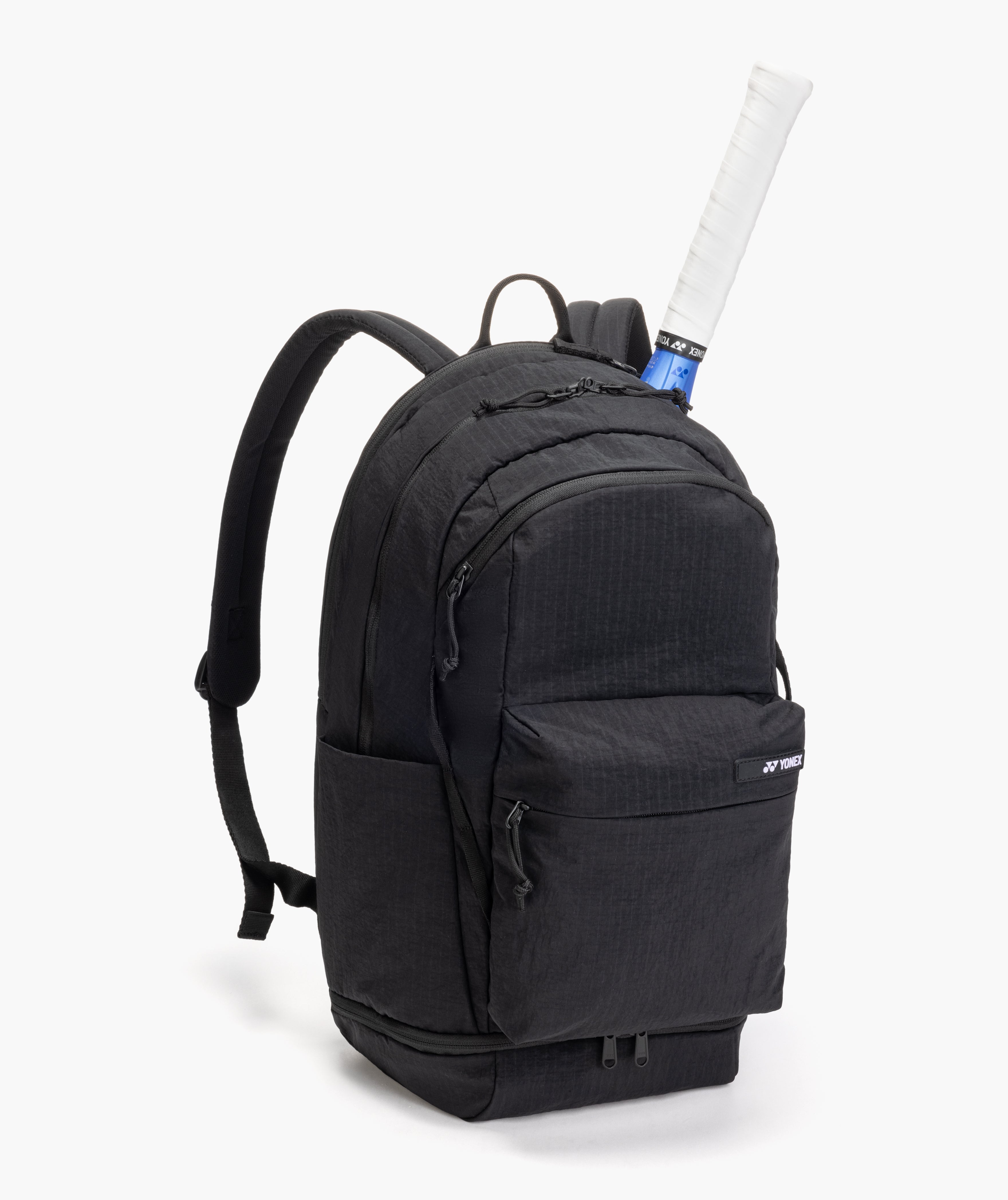Compact Backpack 2.0 - Image 5