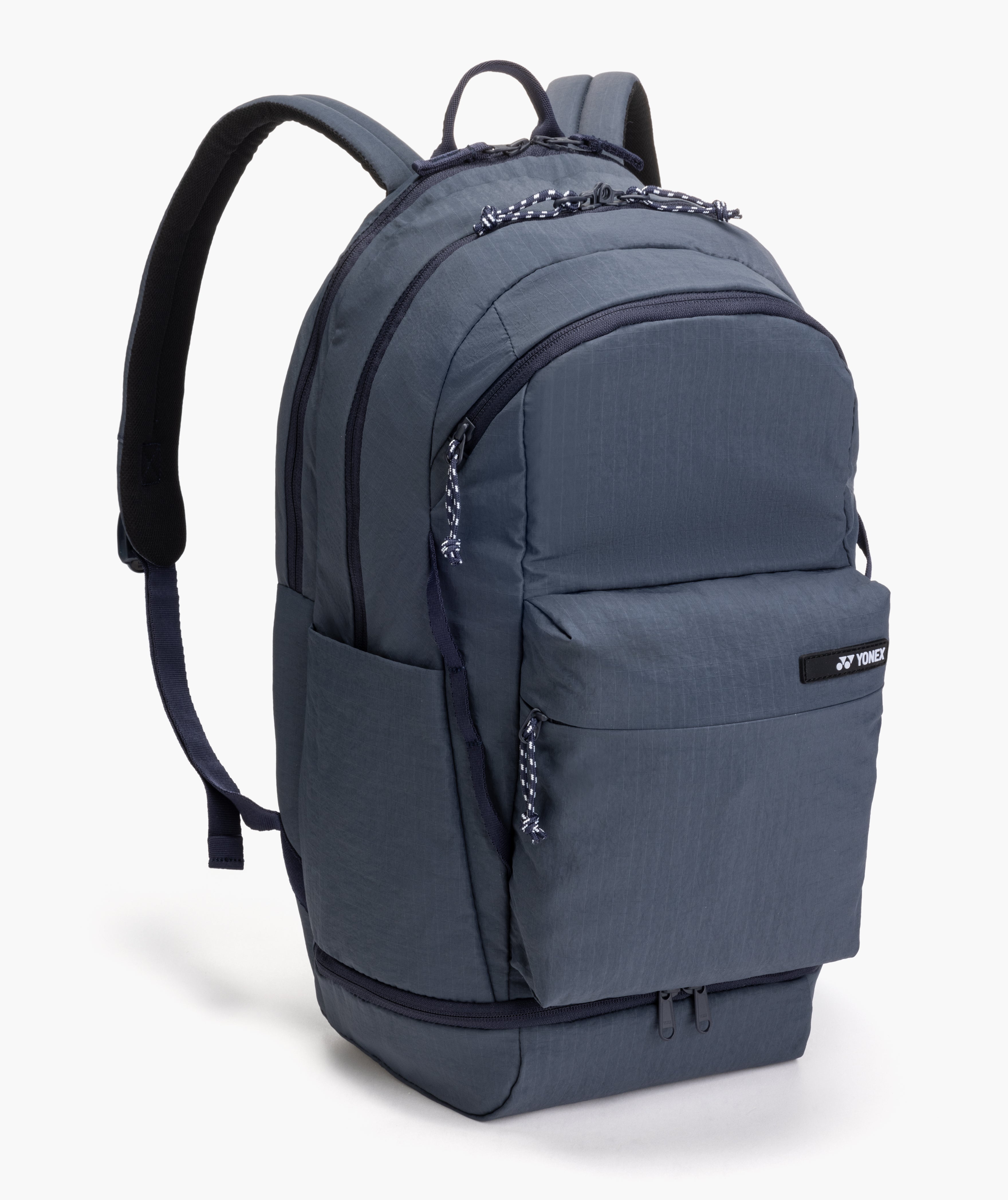 Compact Backpack 2.0 - Image 4