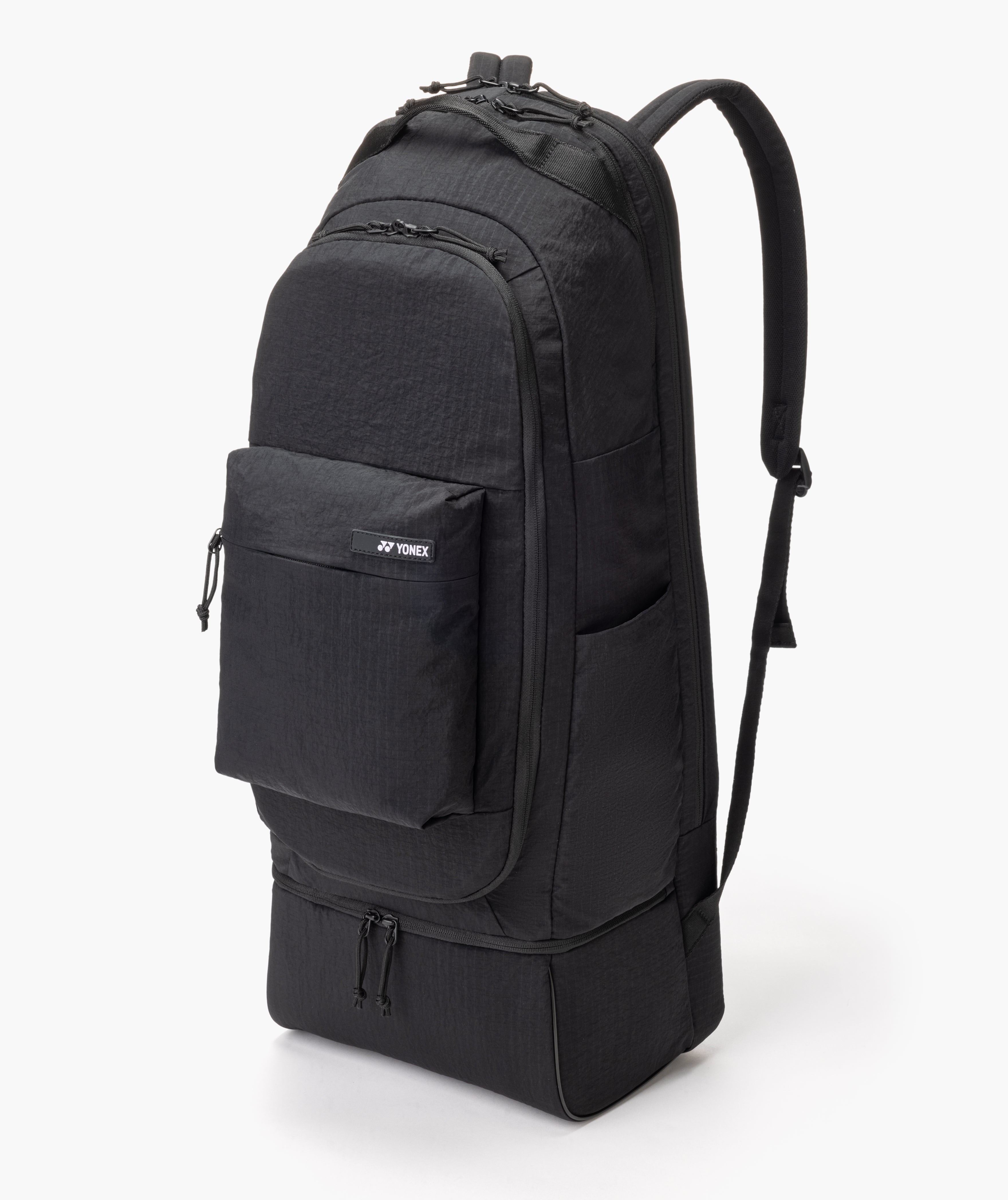 Compact Racquet Backpack 2.0 - Image 7