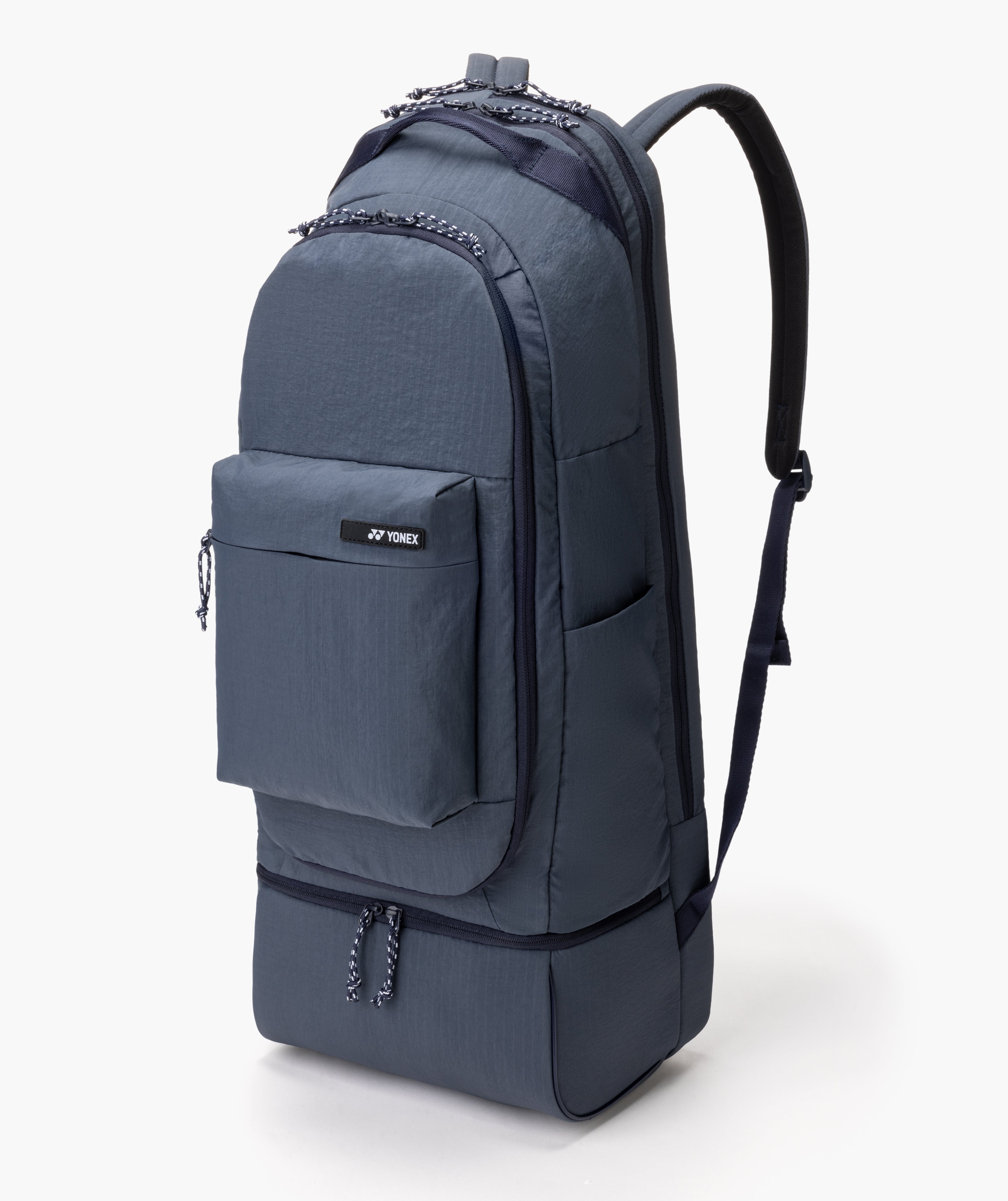 Compact Racquet Backpack 2.0 - Image 6